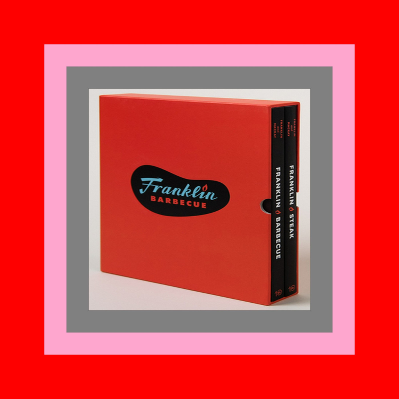 amalthloverbook