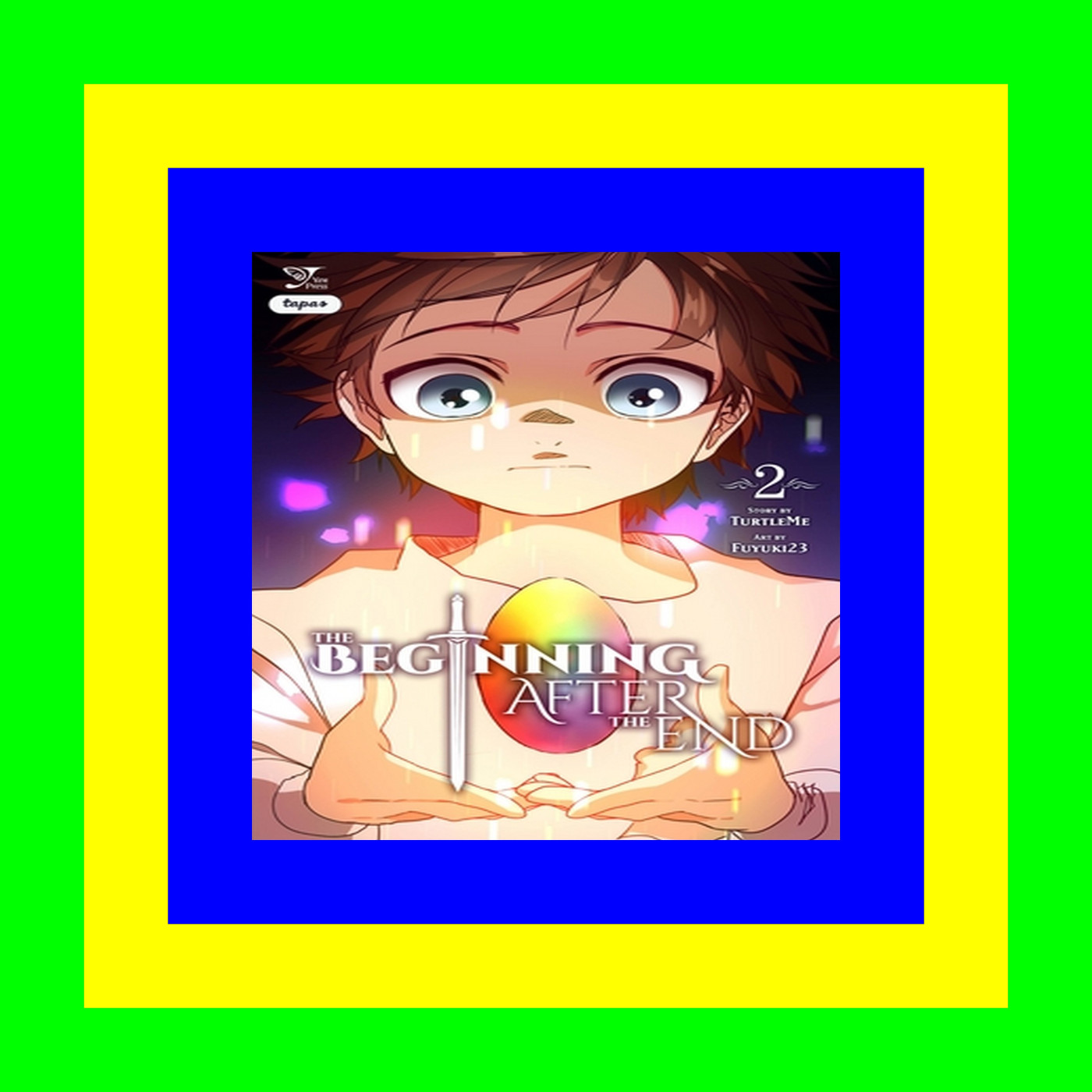 rellergracebook