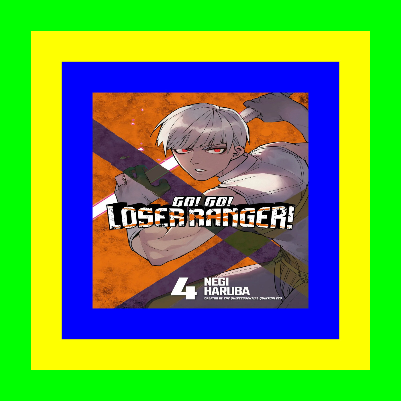 rellergracebook