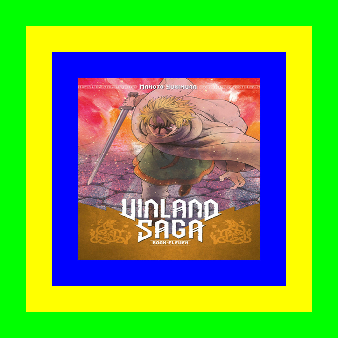 natureewindbook