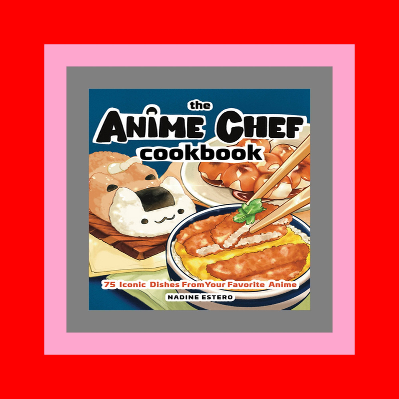 amalthloverbook