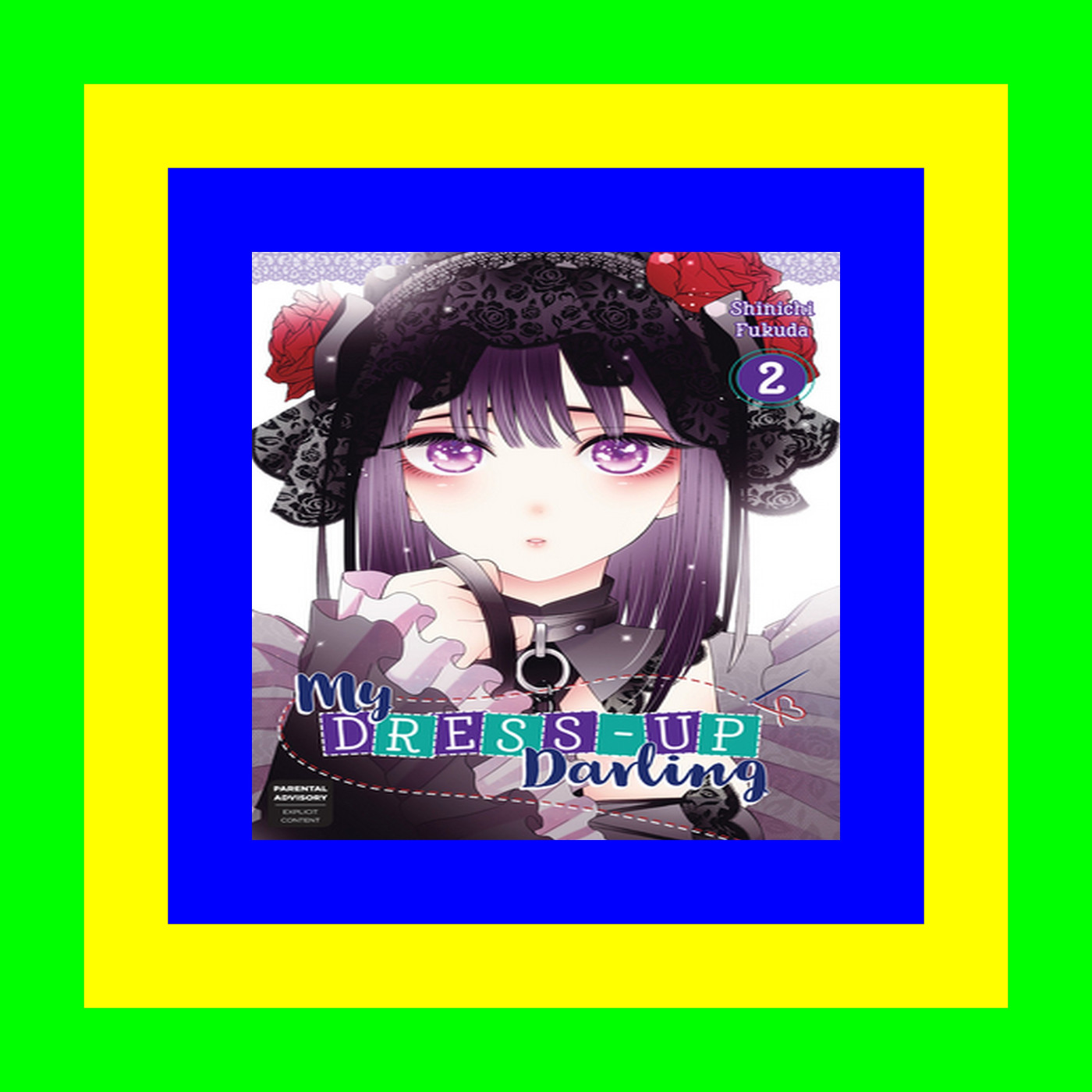 labyriedalebook