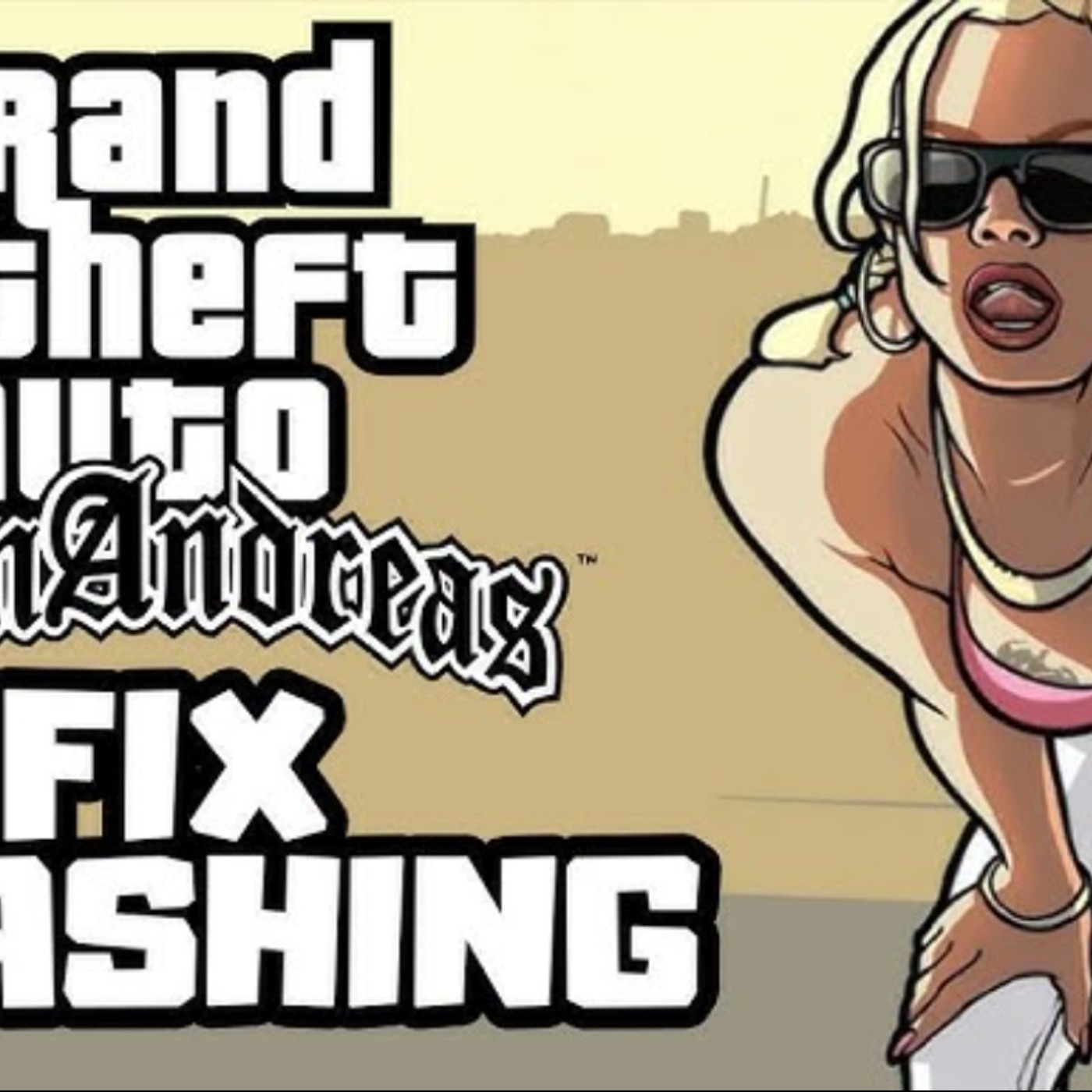 Gta Namaste America Cheat Codes Free Download | Podcast on SoundOn