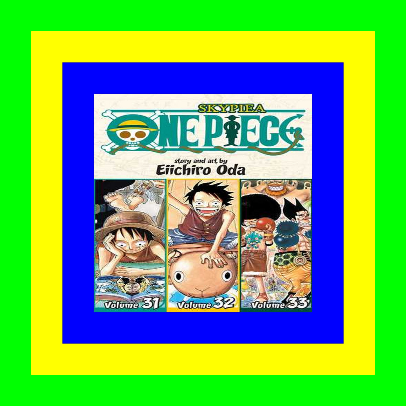 natureewindbook