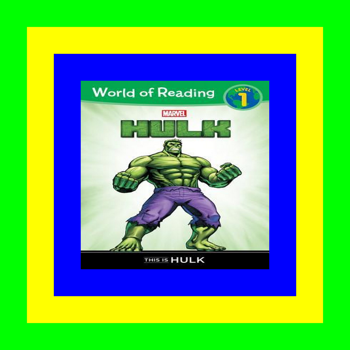 rellergracebook