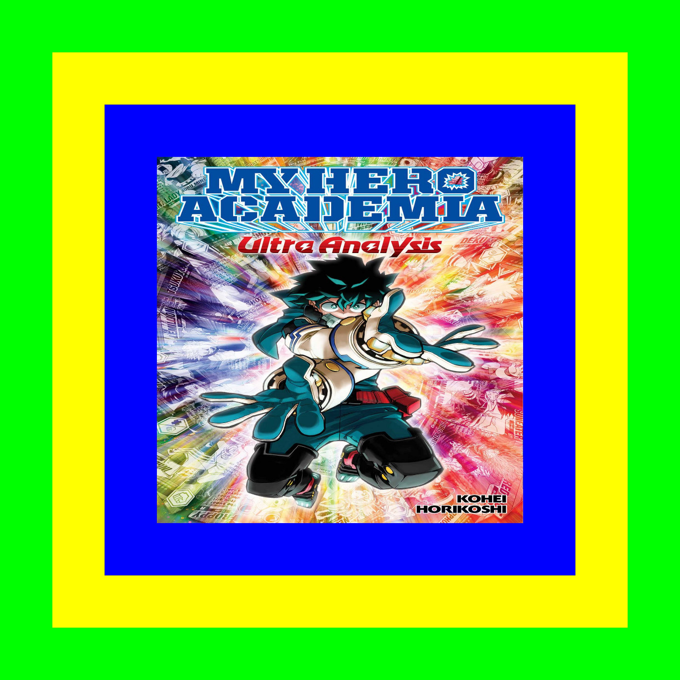 natureewindbook