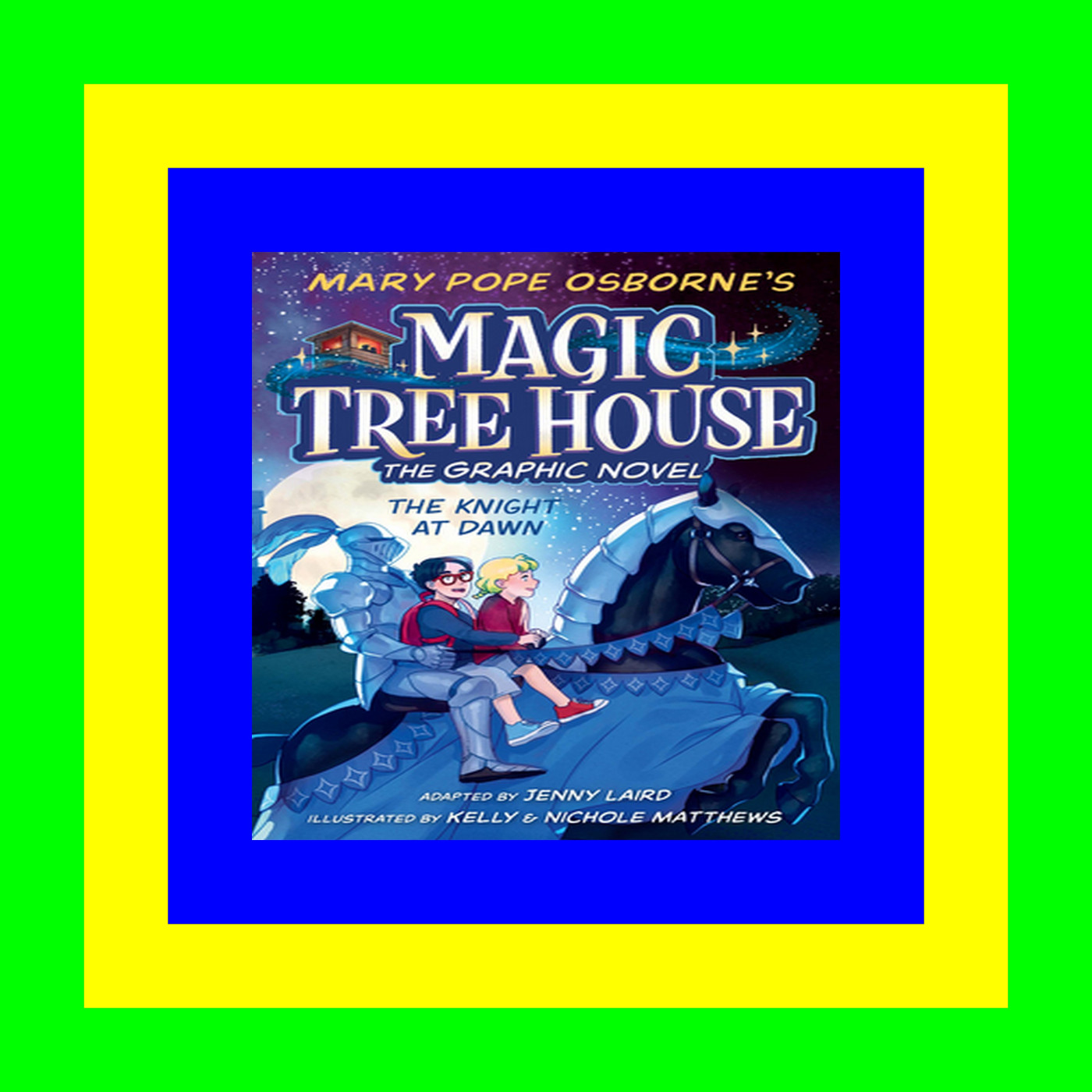 natureewindbook