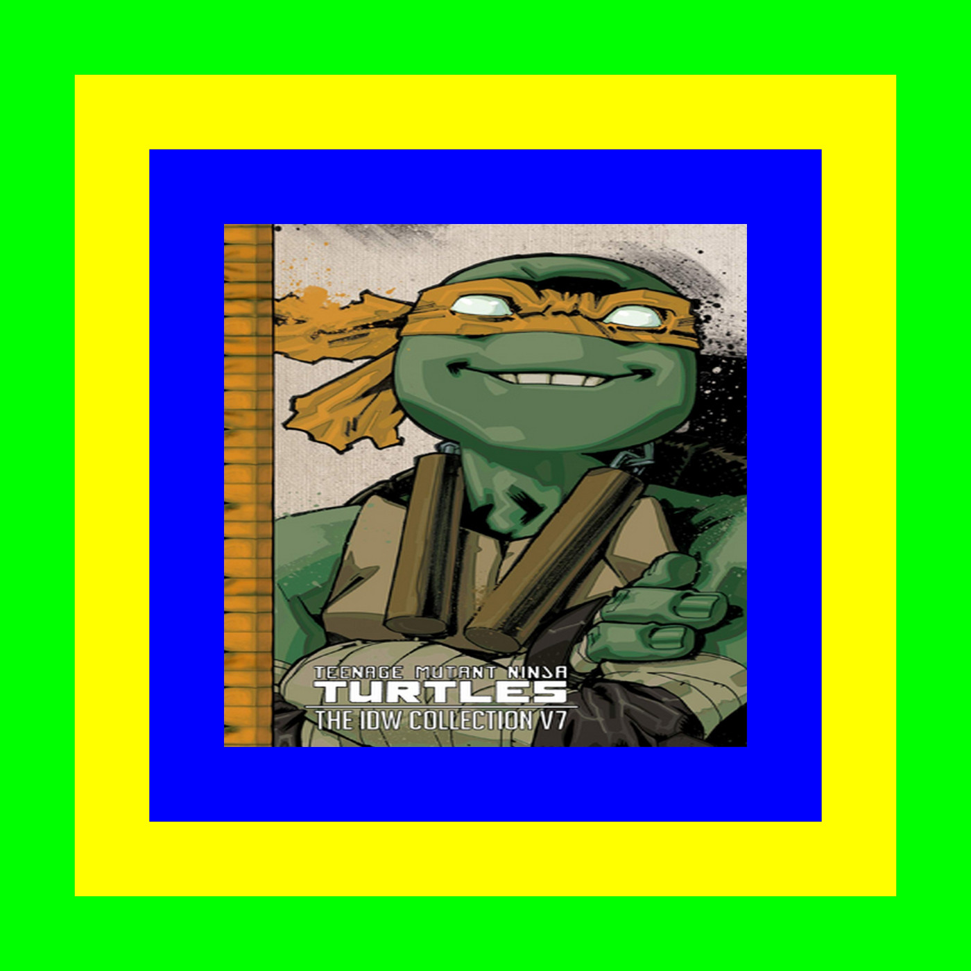 rellergracebook