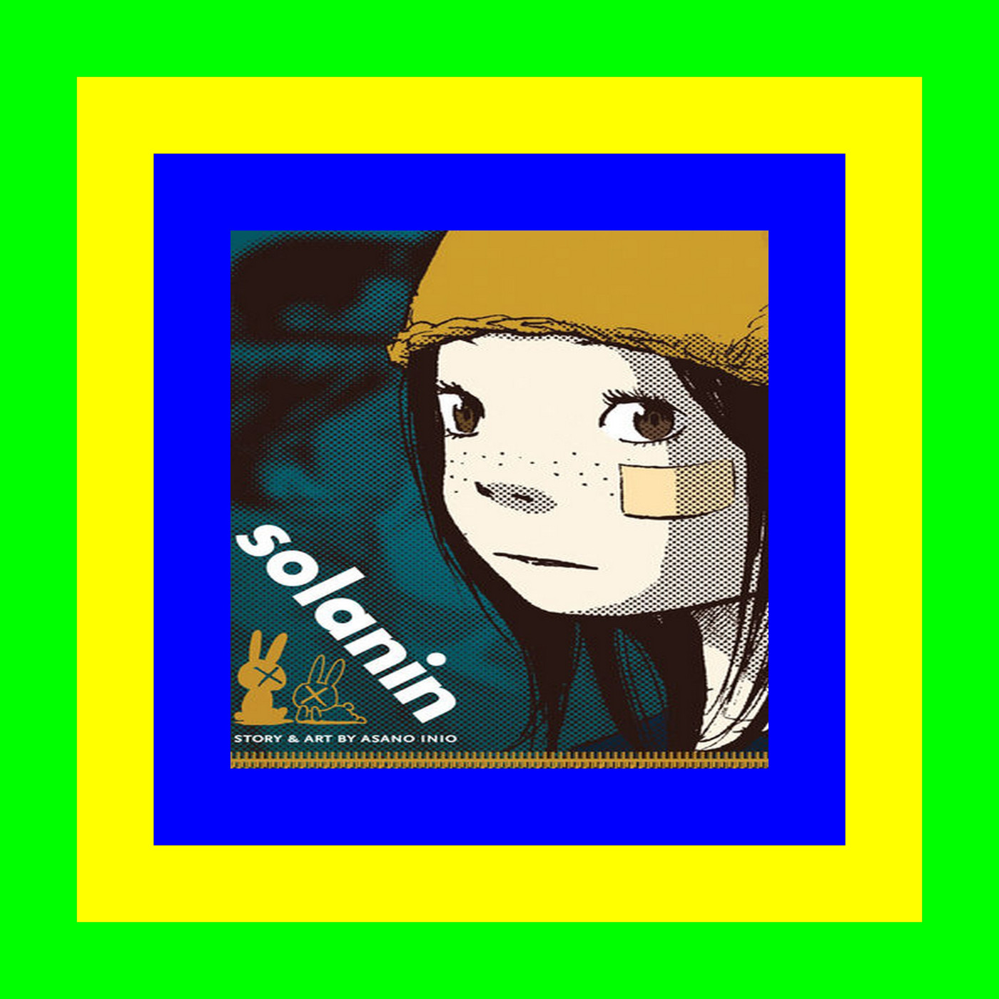 labyriedalebook