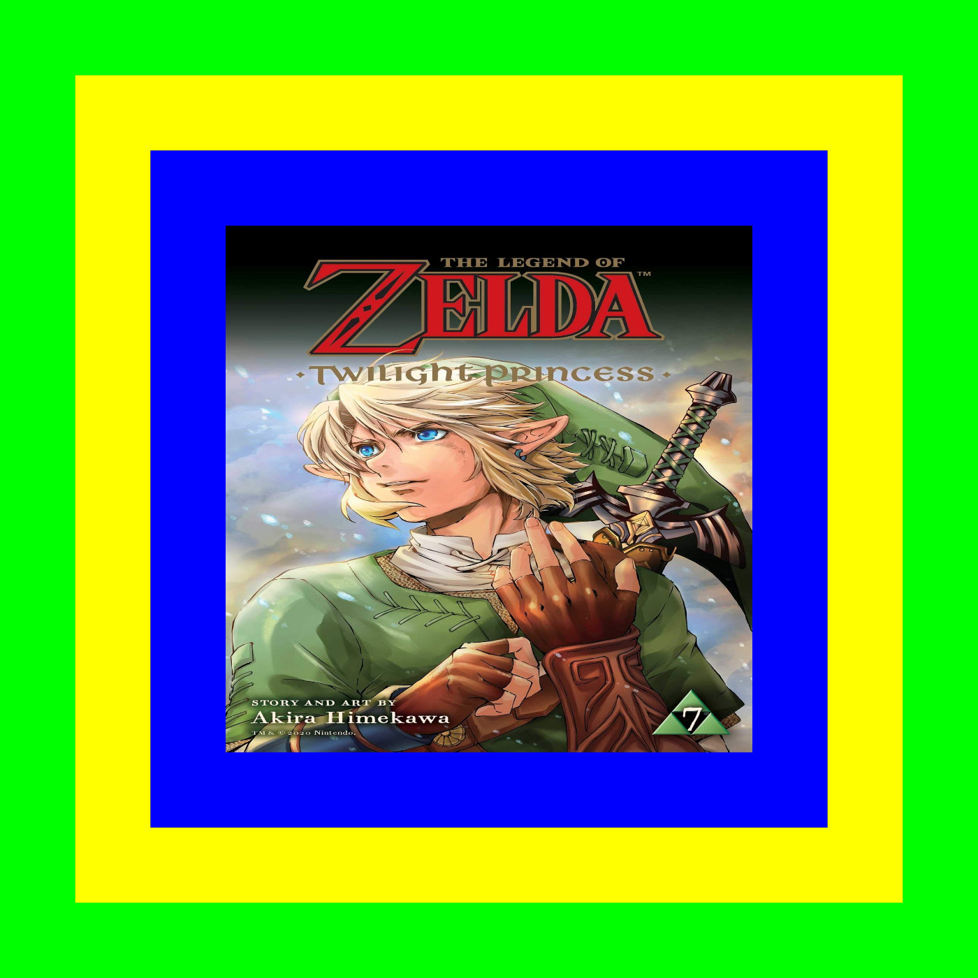 labyriedalebook