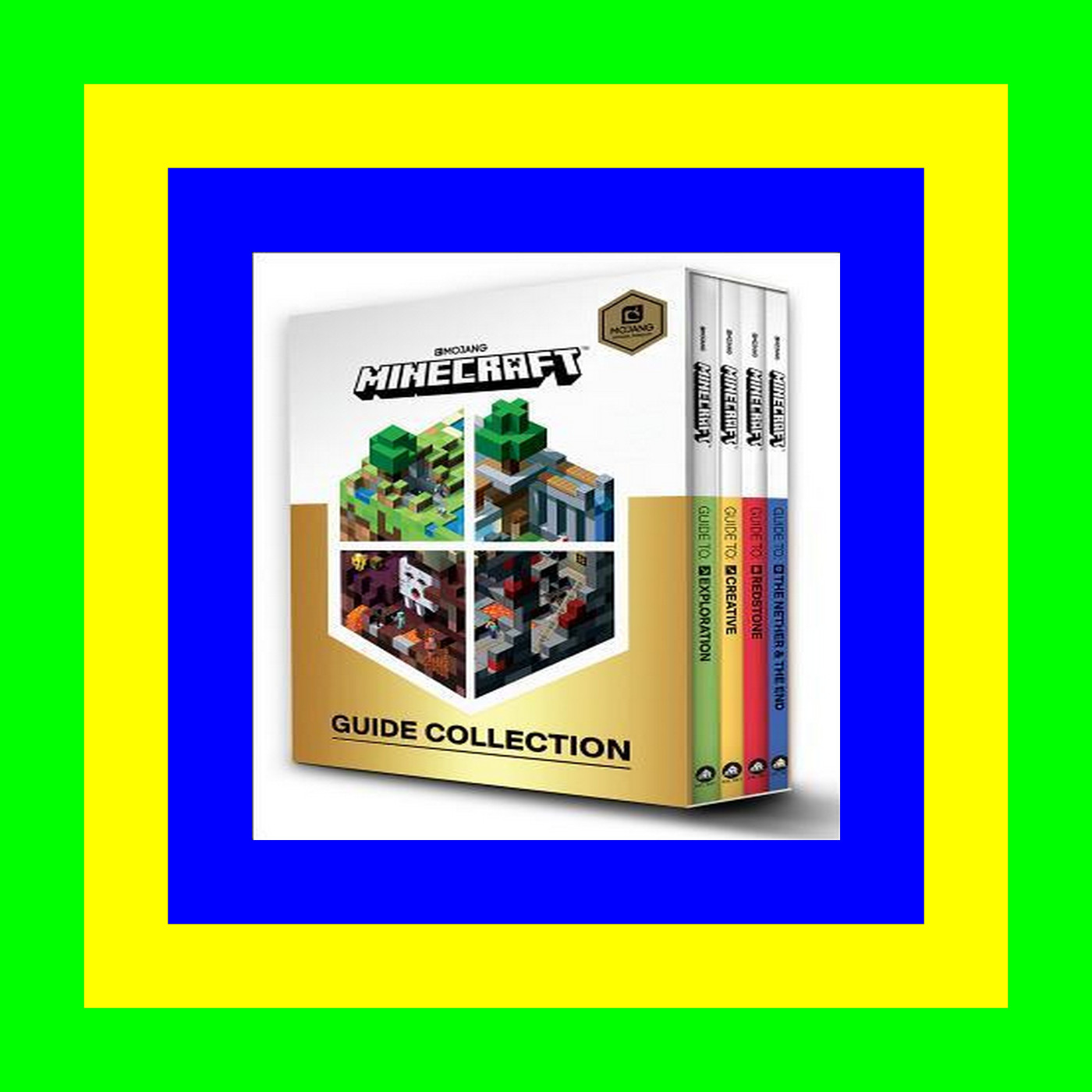 tuneadmaulbook