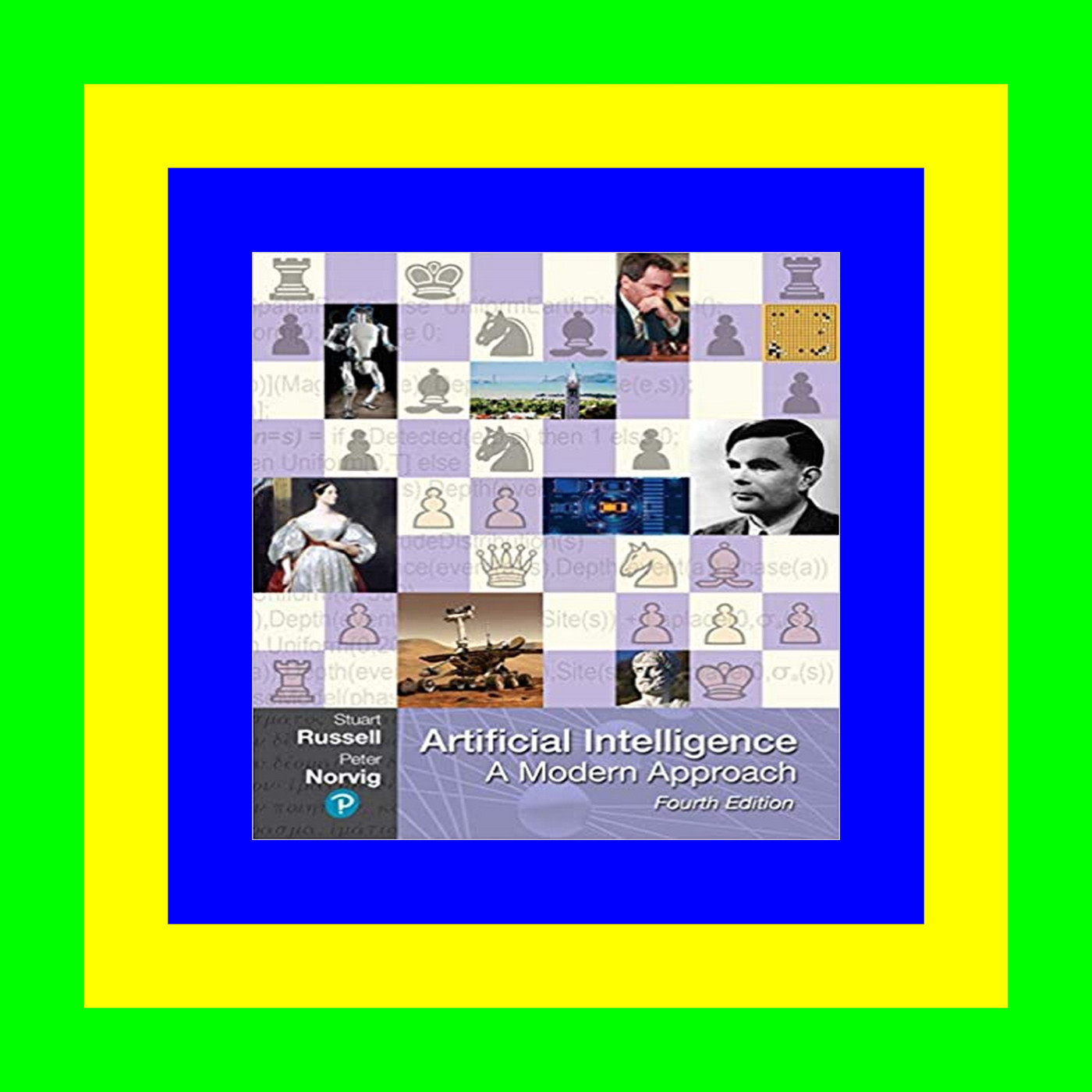 tuneadmaulbook