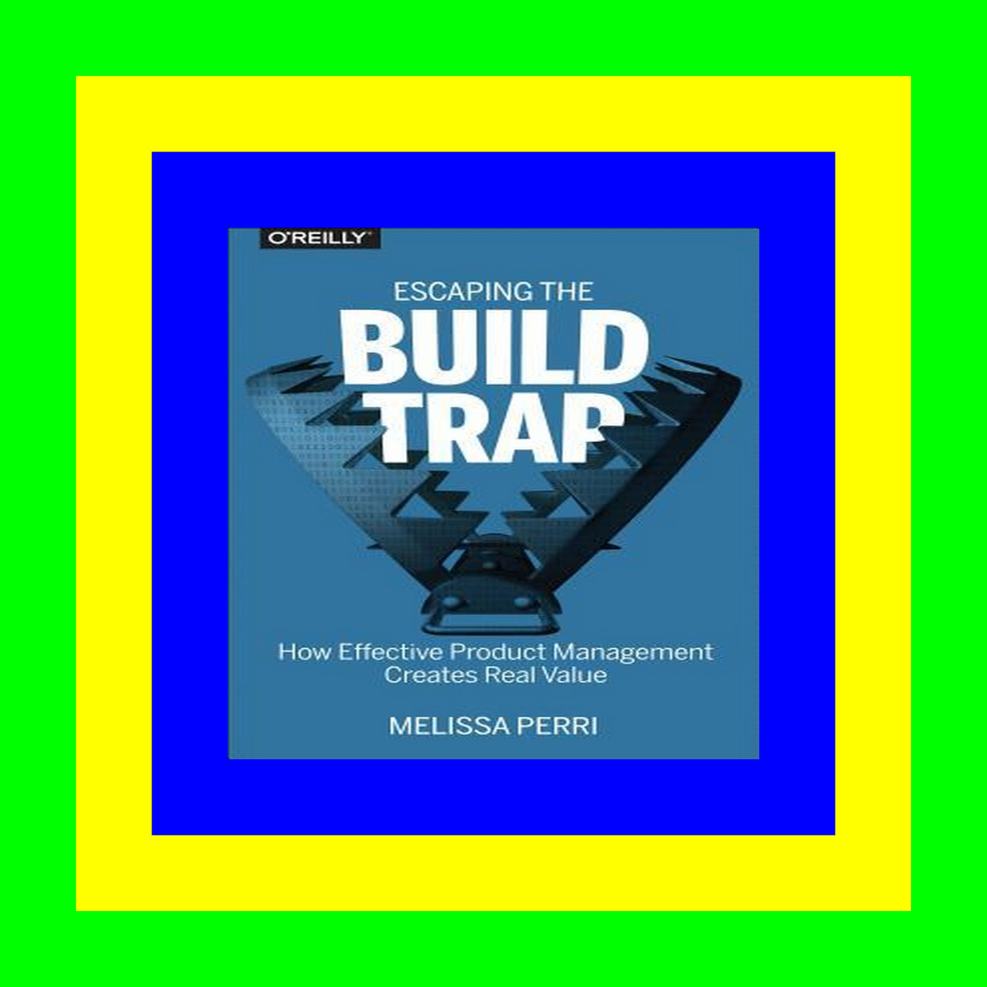 tuneadmaulbook