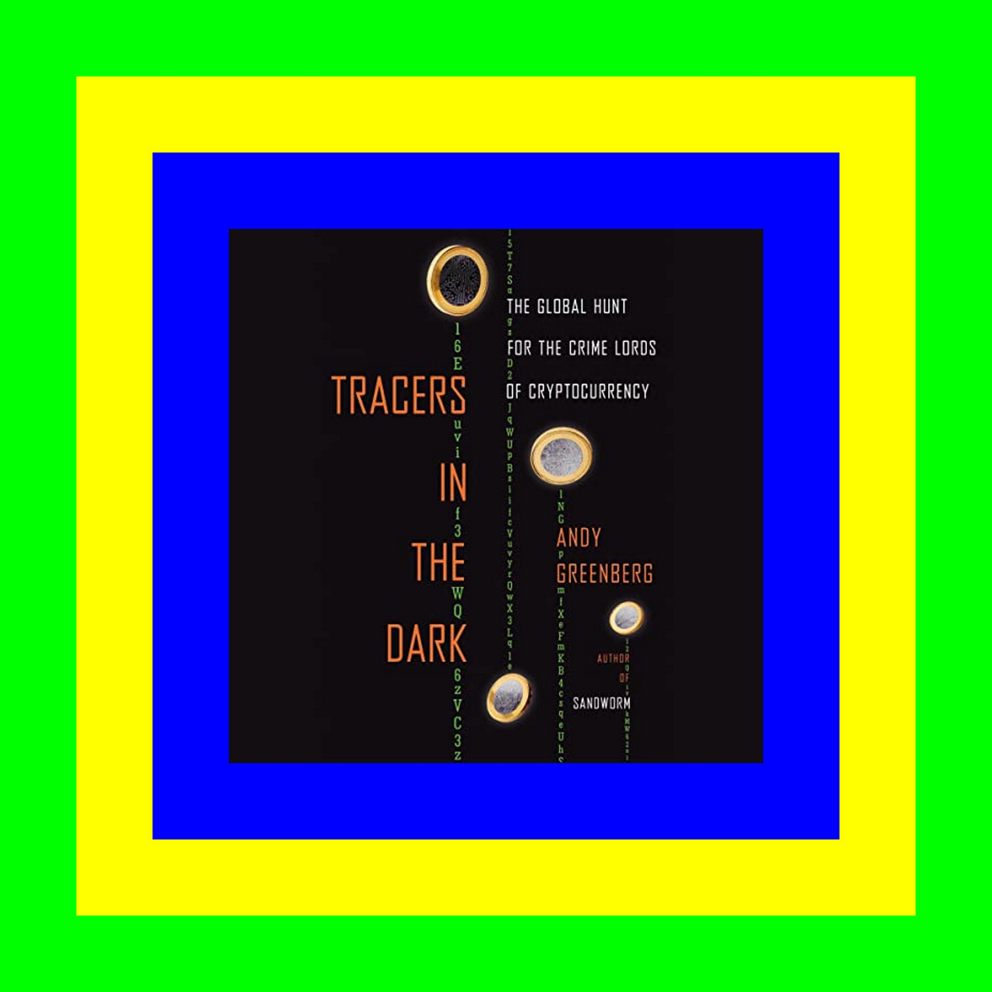 tuneadmaulbook