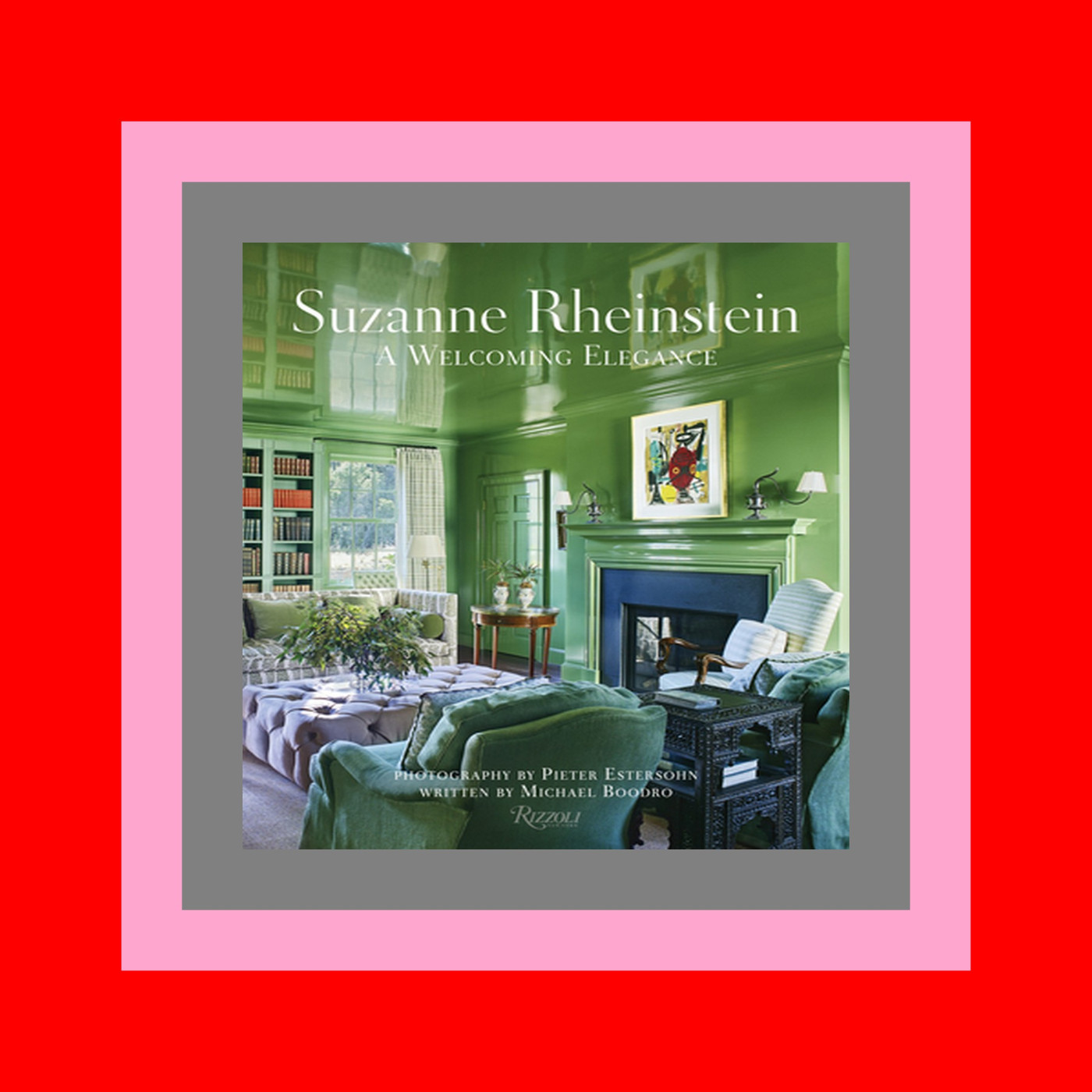 READDOWNLOAD@ Suzanne Rheinstein A Welcoming Elegance E B O O K# READDOWNLOAD@ Suzanne Rheinstein A Welcoming Elegance E B O O K#