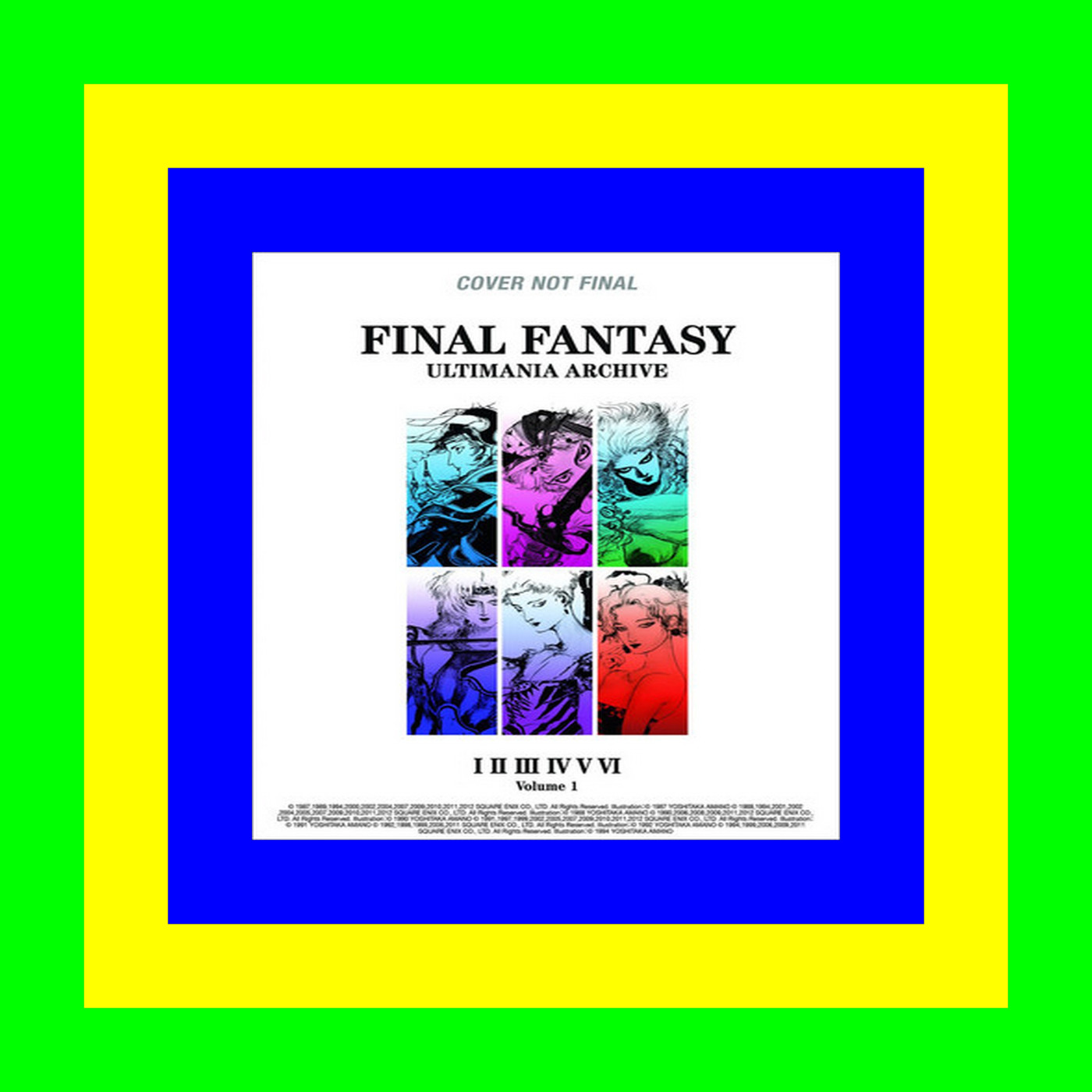 tuneadmaulbook