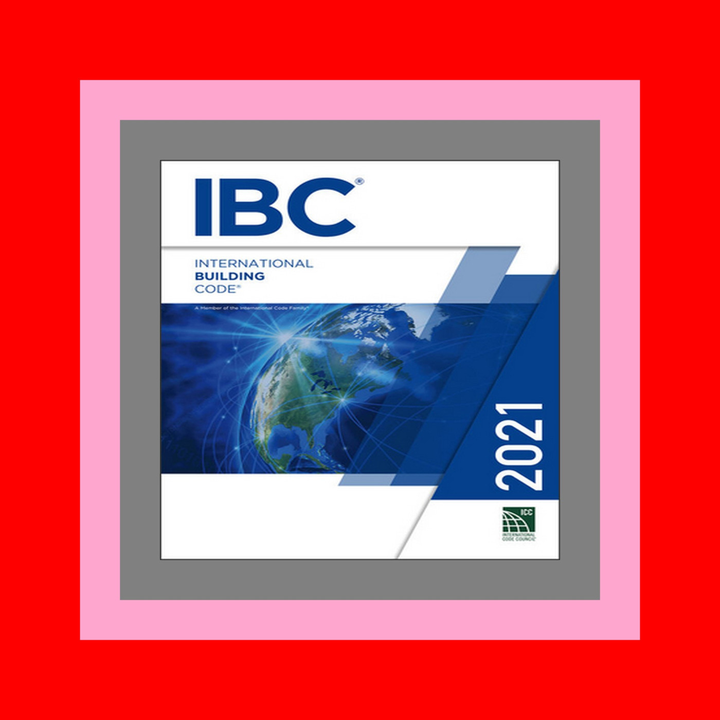 READ ONLINE 2021 International Building Code (International Code Council Series) #PDF~ READ ONLINE 2021 International Building Code (International Code Council Series) #PDF~