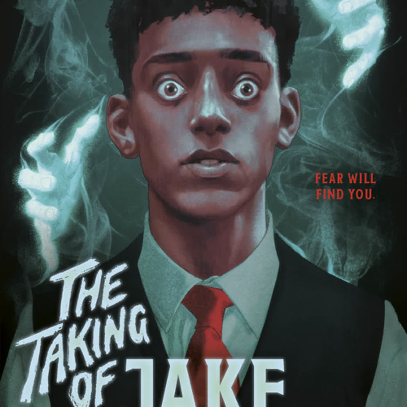 tiki teko