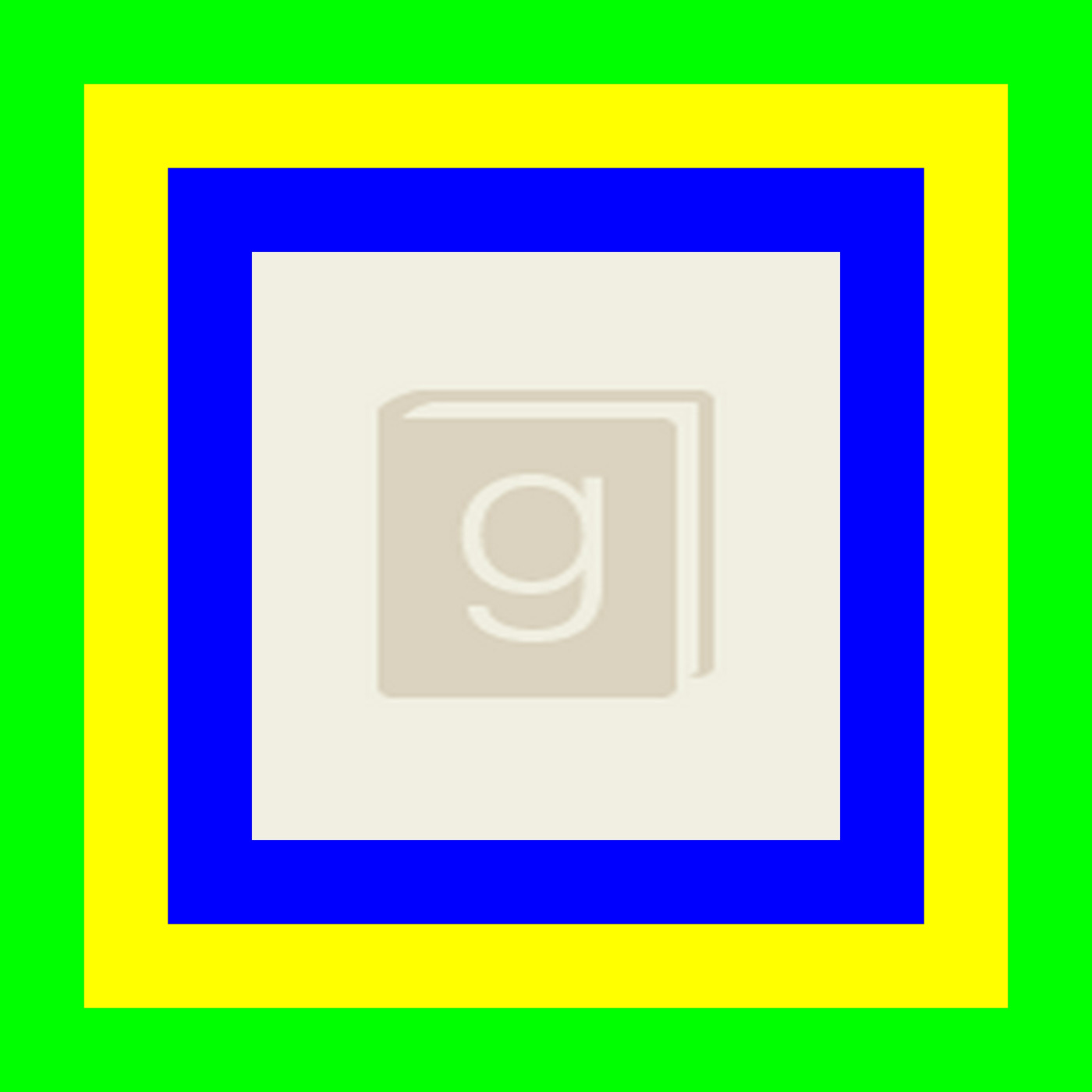 hickoytigkindle