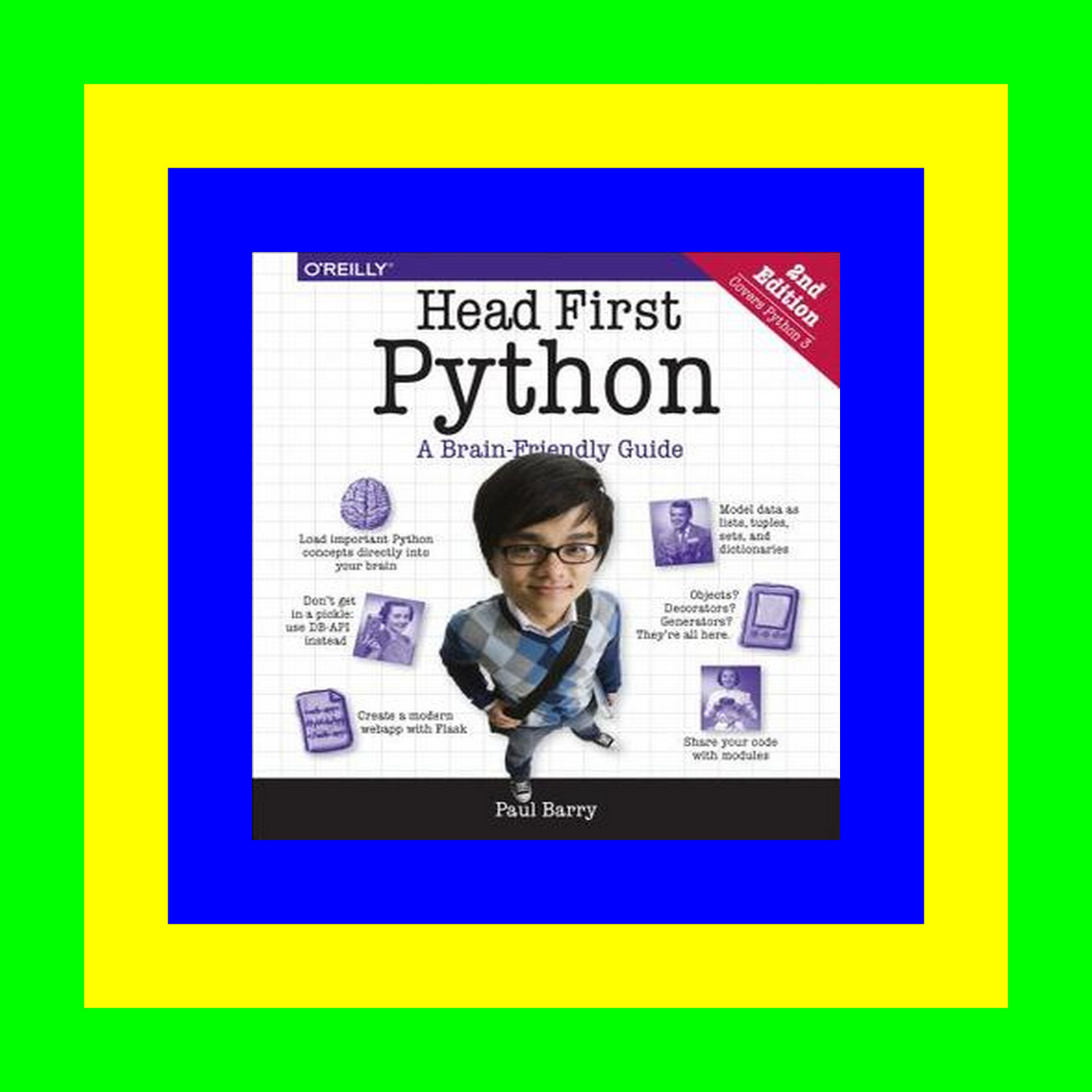 hickoytigkindle