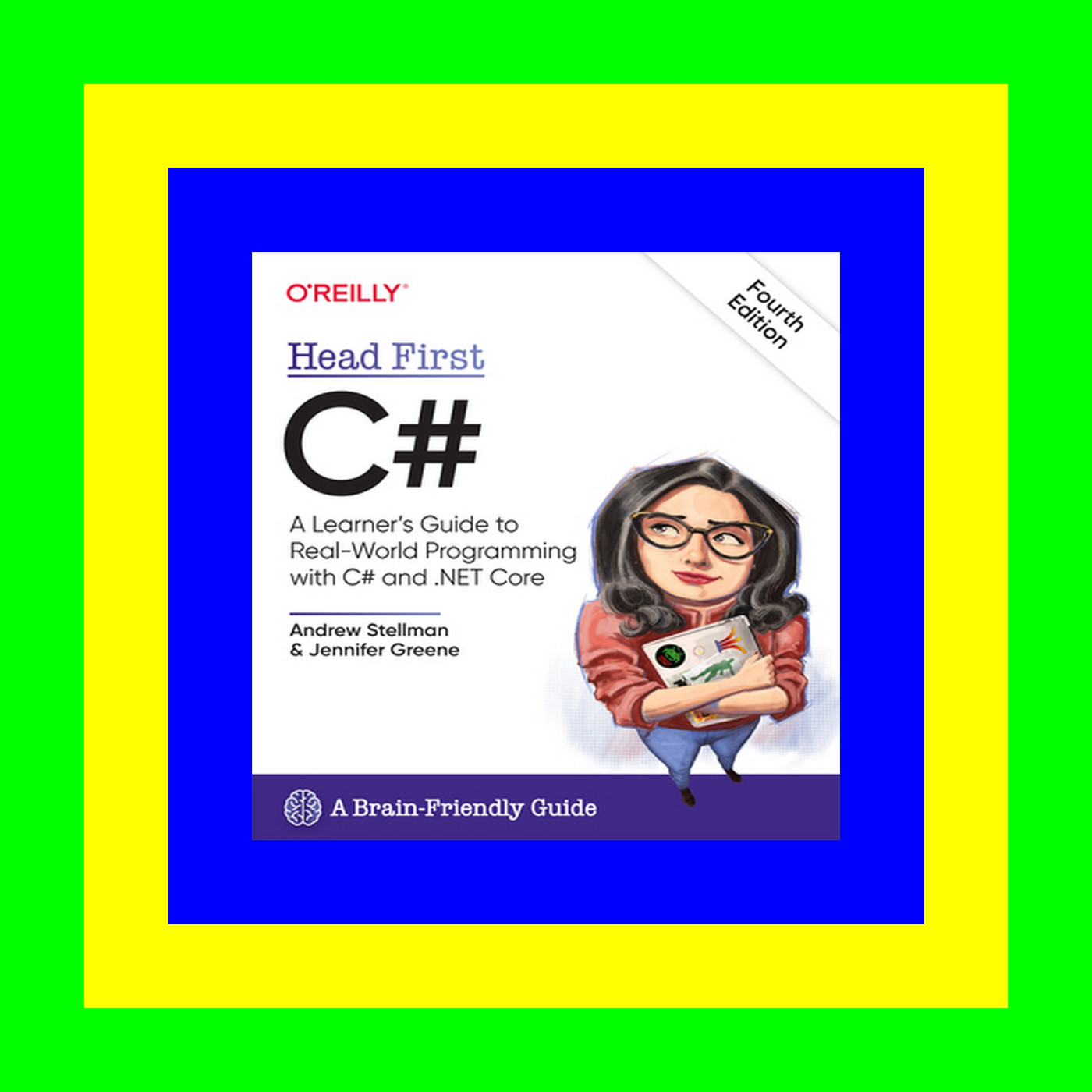 hickoytigkindle