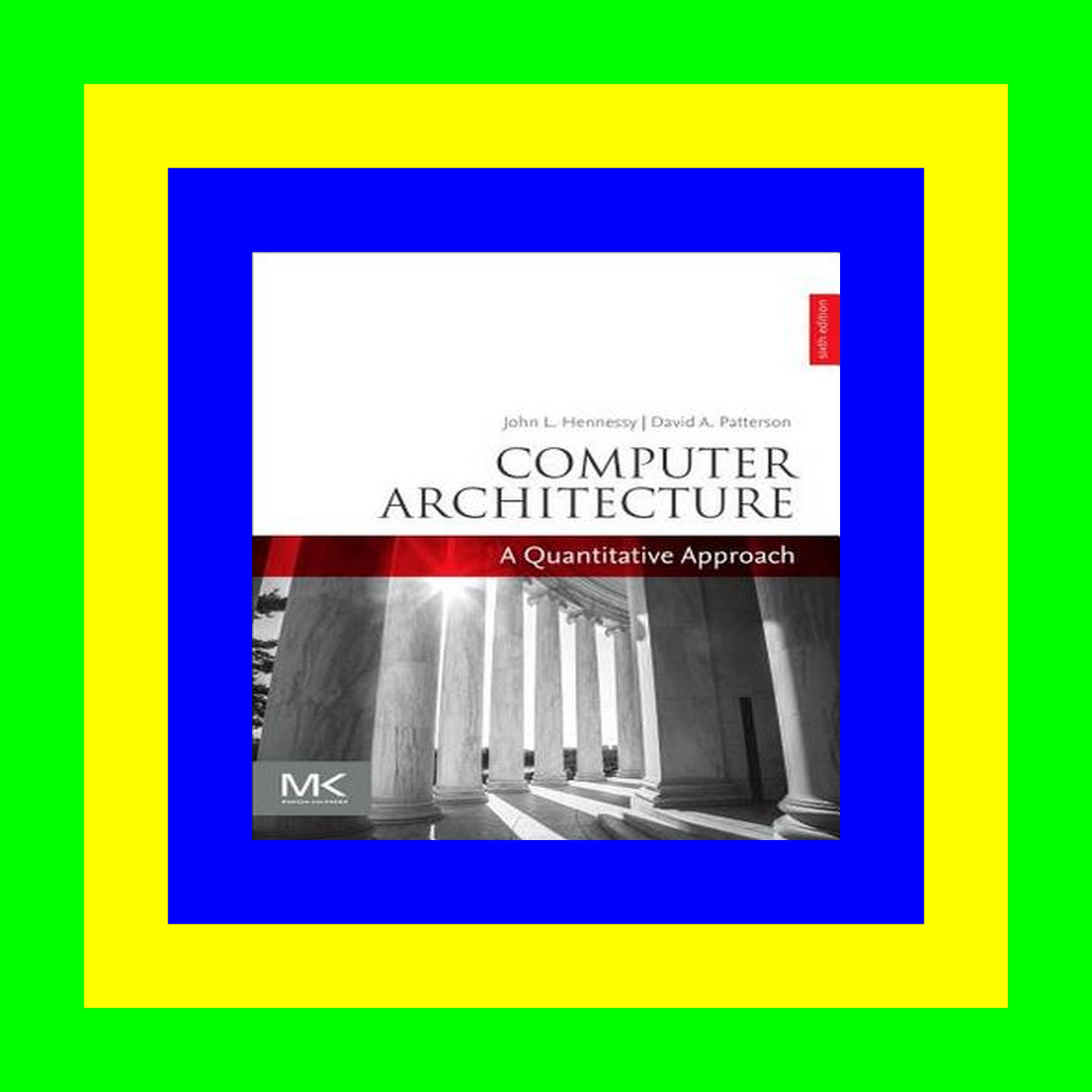 hickoytigkindle