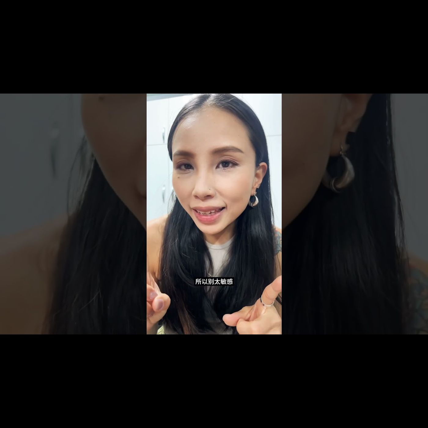 如何做一個內心強大的人？#讓療癒系Raelynn陪你 #滋養 #自我成長 #能量 episode artwork
