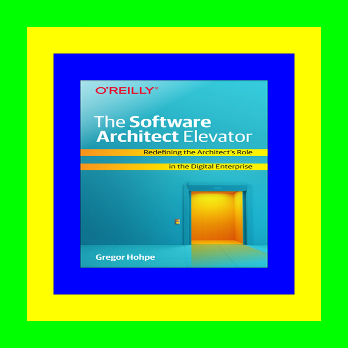 hickoytigkindle