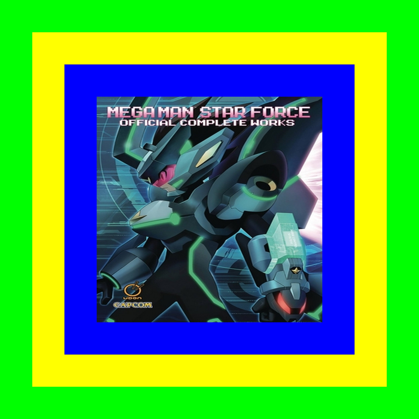 hickoytigkindle