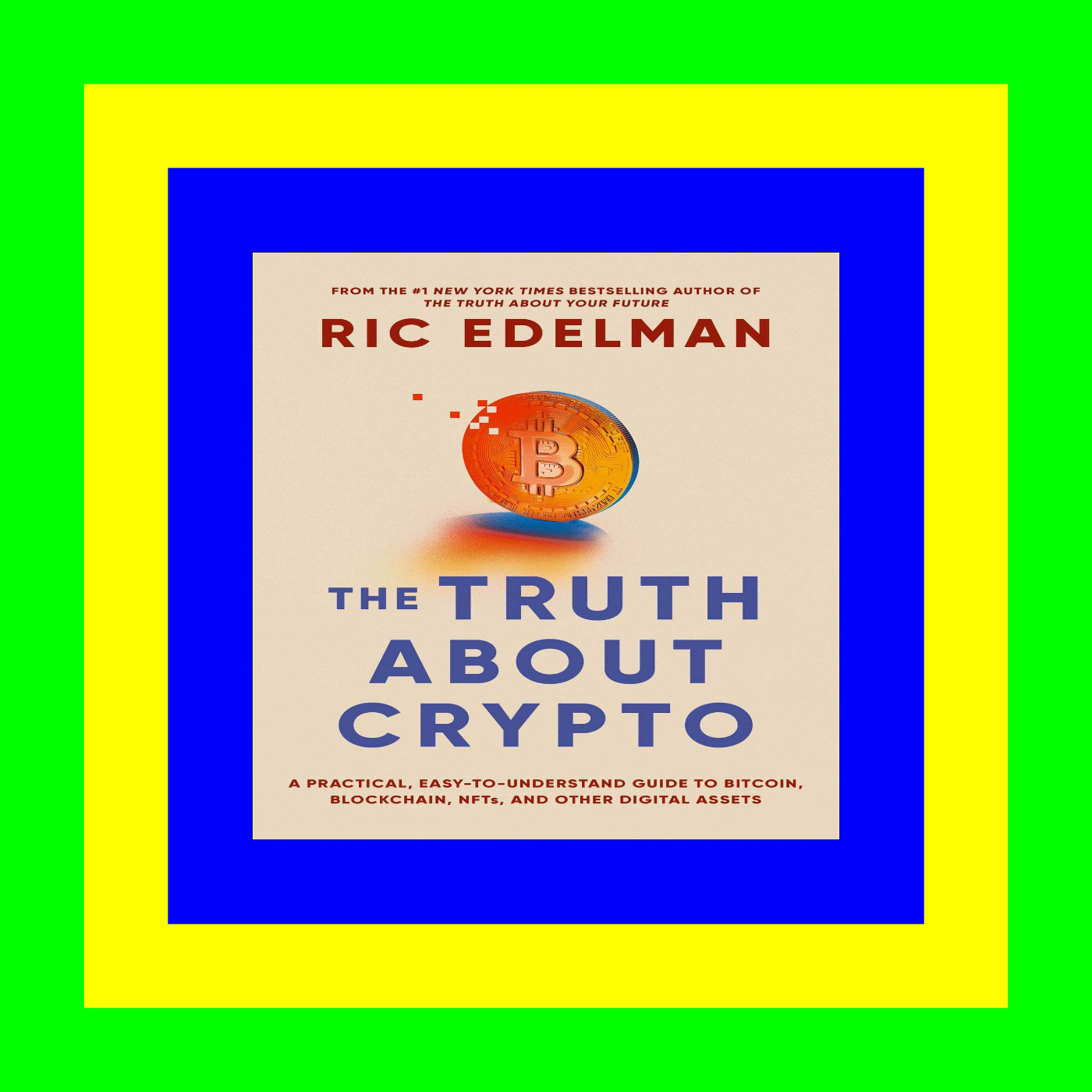 hickoytigkindle