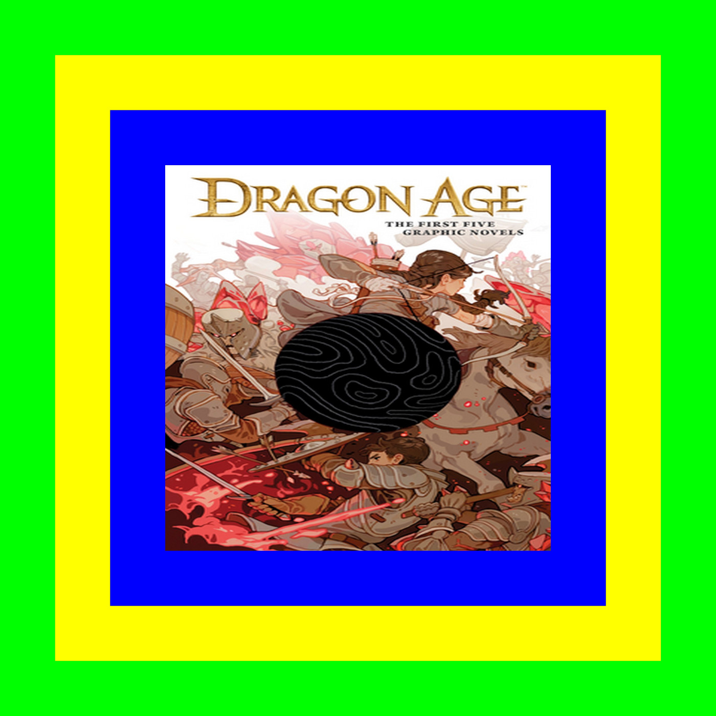 hickoytigkindle