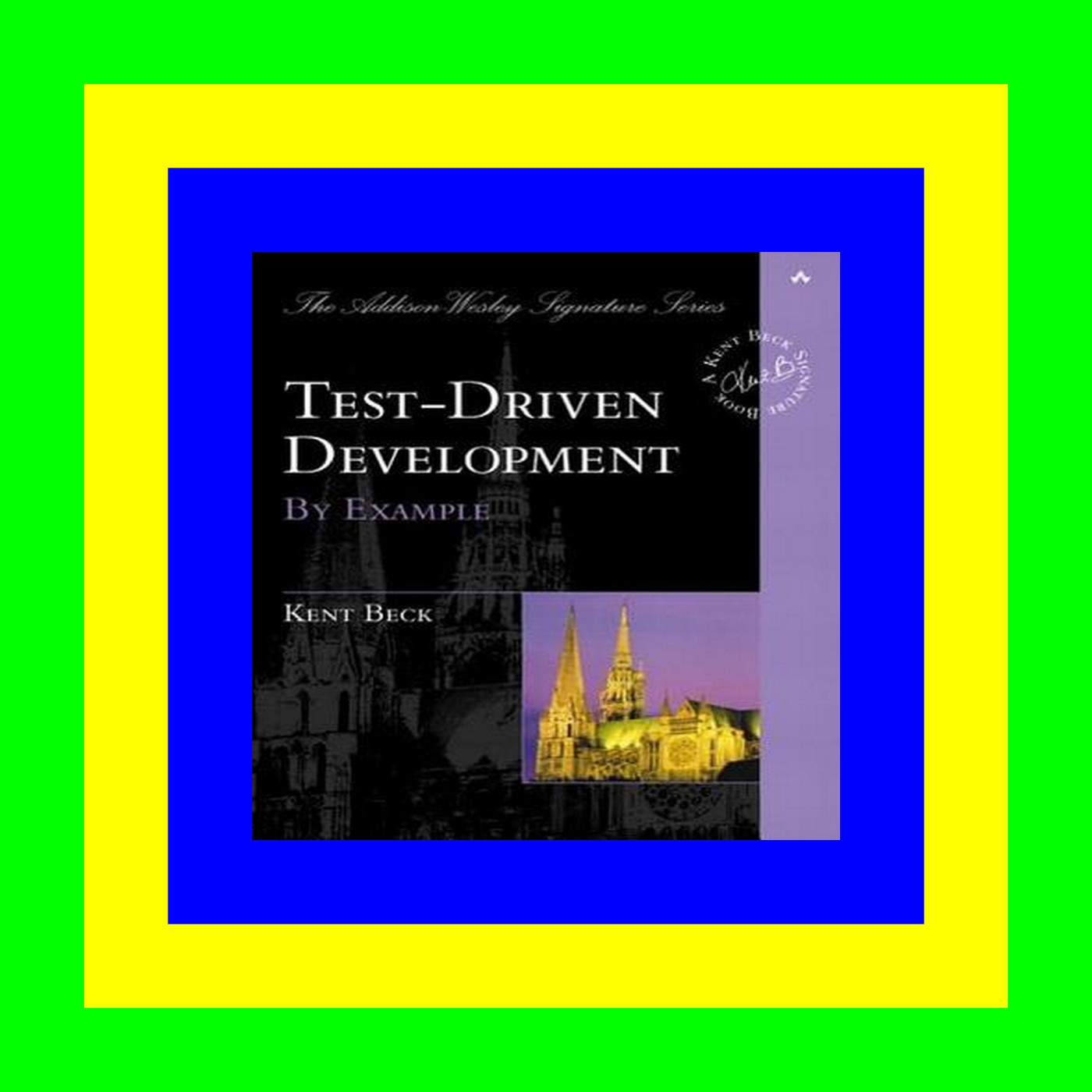 hickoytigkindle