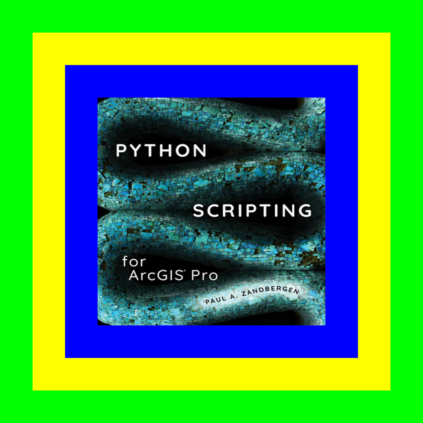 hickoytigkindle