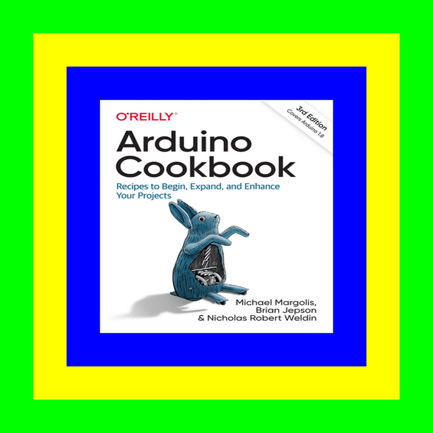 hickoytigkindle
