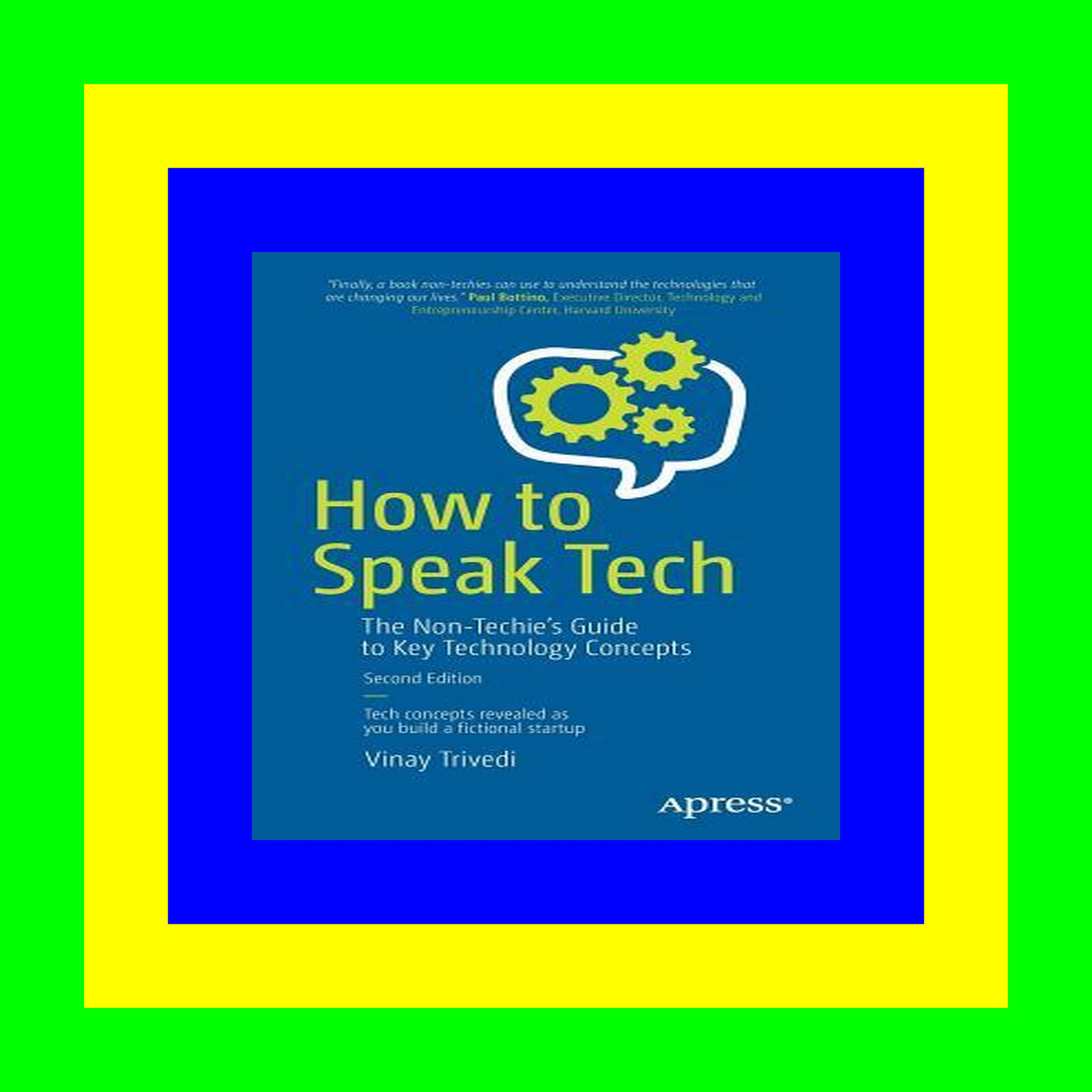 hickoytigkindle