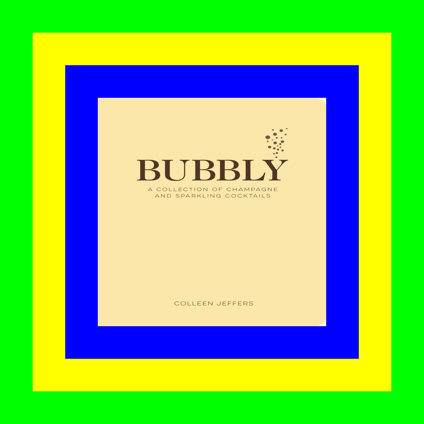 hickoytigkindle
