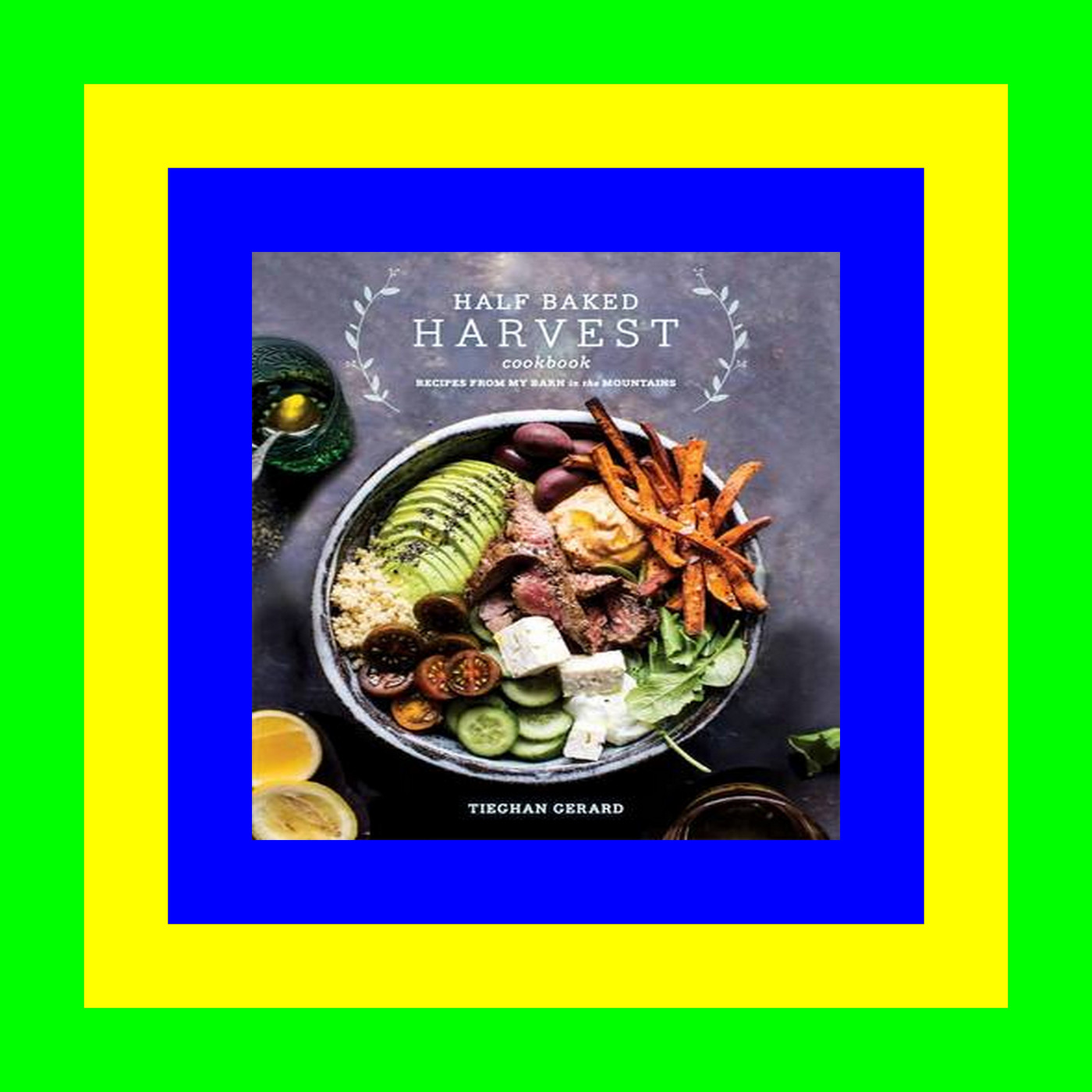 hickoytigkindle