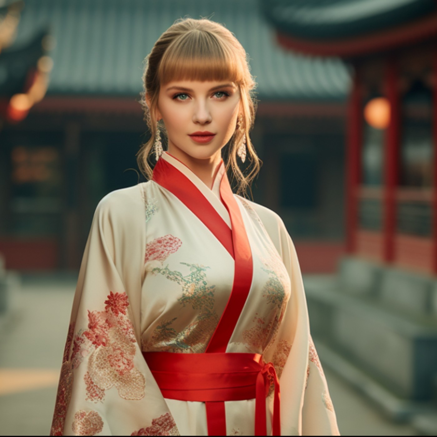 第七十八期：反對將「傷害民族感情」立法成罪 episode artwork