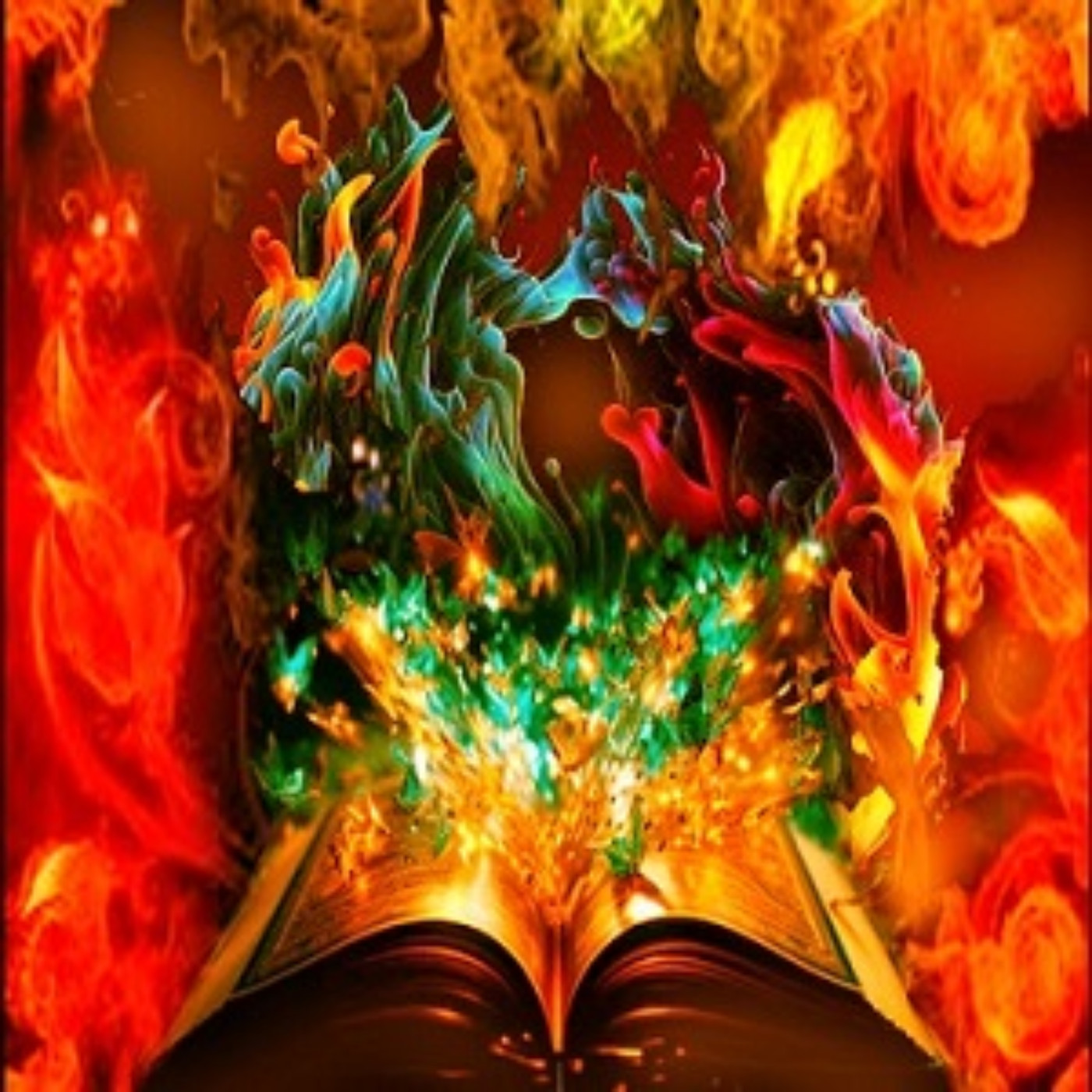 seradinalbook seradinalbook