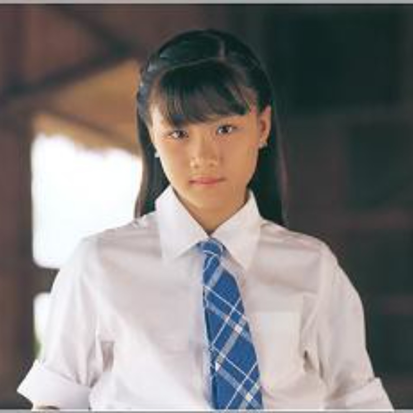 Rika Nishimura Friends V | Podcast on SoundOn