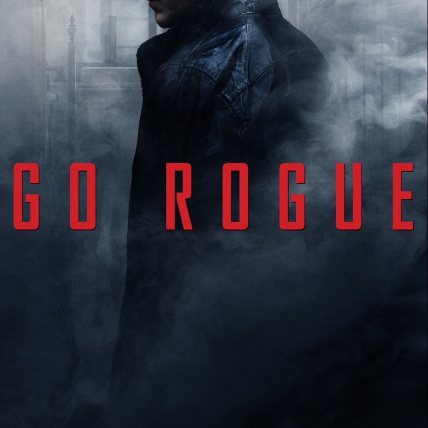 Mission impossible rogue nation full movie in hindi download hd new arrivals