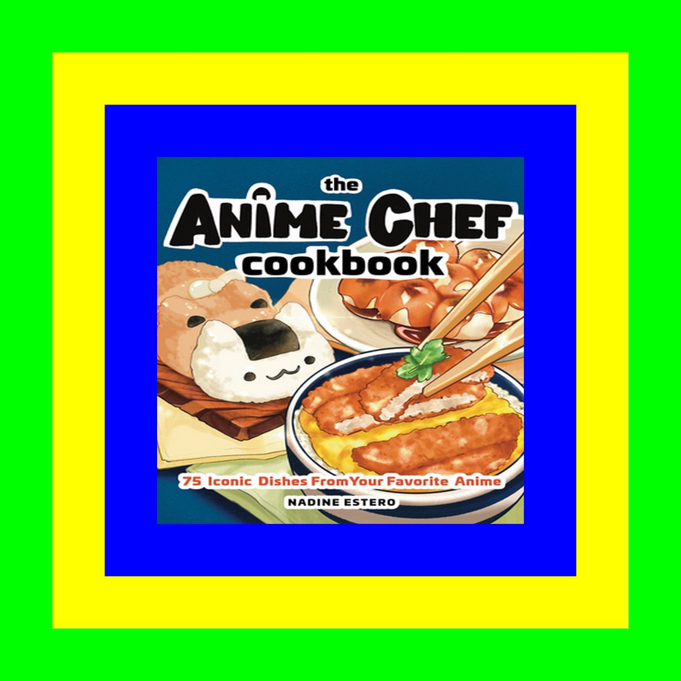 aanchmaeread