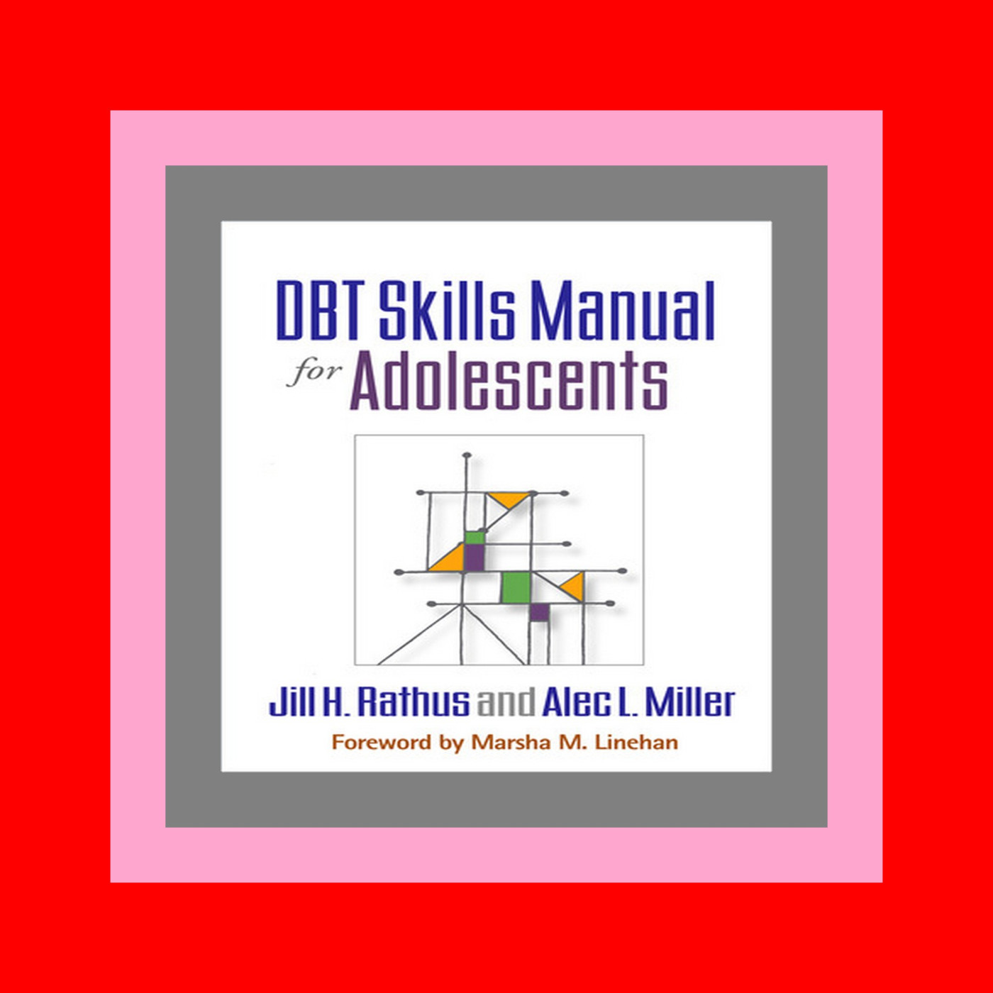{epub download} DBT Skills Manual for Adolescents (EPUB  PDF  DOWNLOADS)