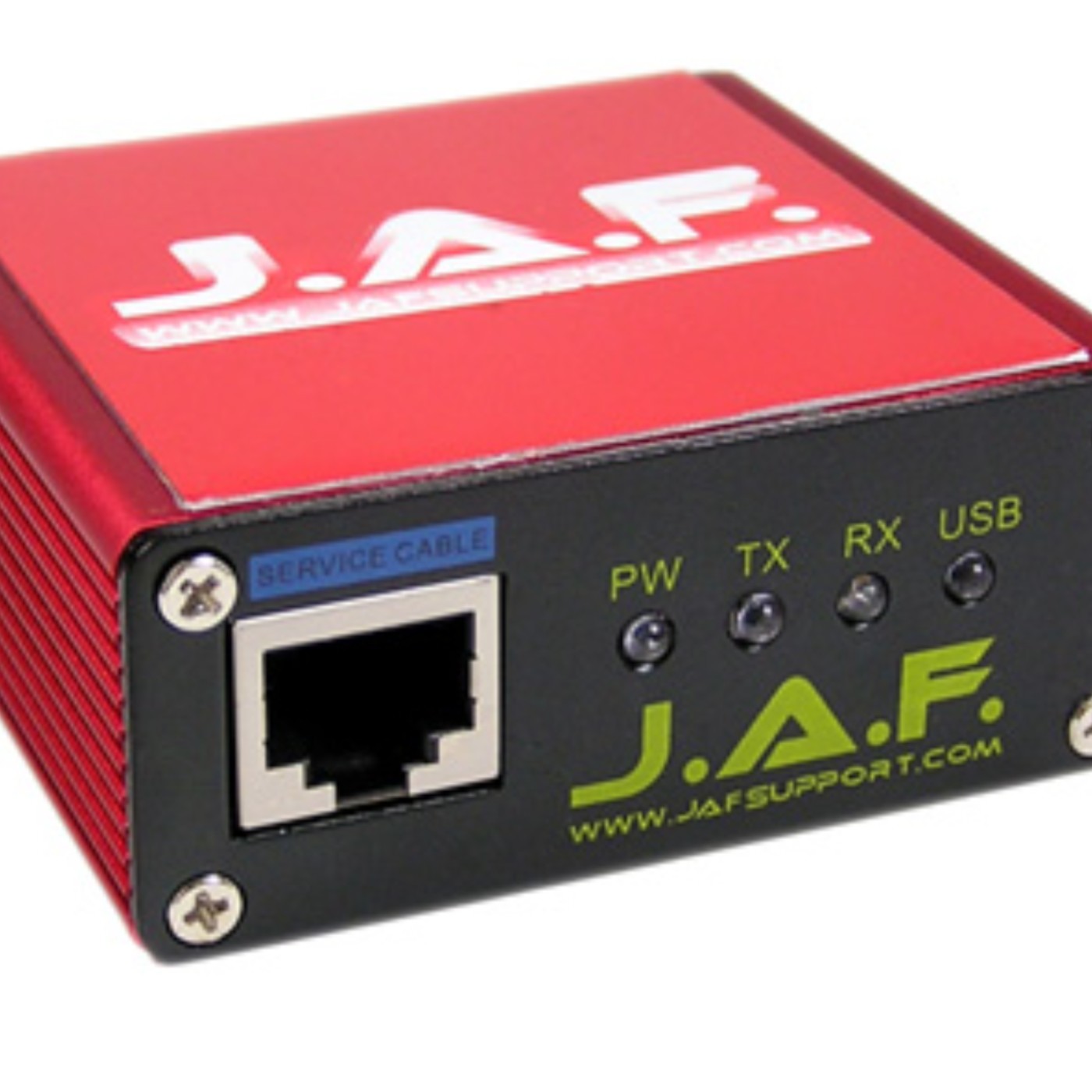 Download Jaf Setup 1.98.62 For Jaf Box | Podcast On SoundOn