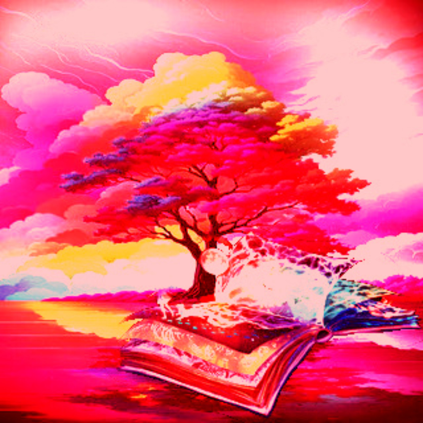 shalheirabook cover art