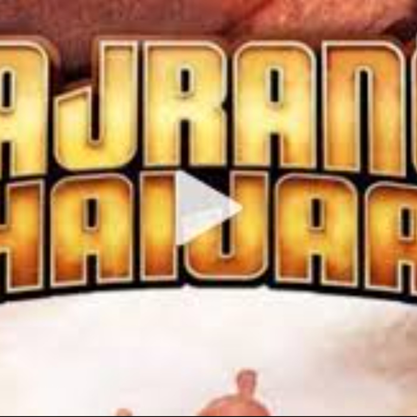 Bajrangi Bhaijaan Subtitle Indonesia Download Podcast on SoundOn