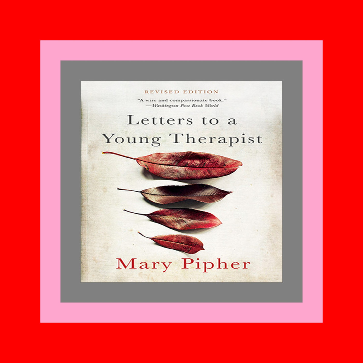 [PDF] Download Letters to a Young Therapist TXT PDF EPUB