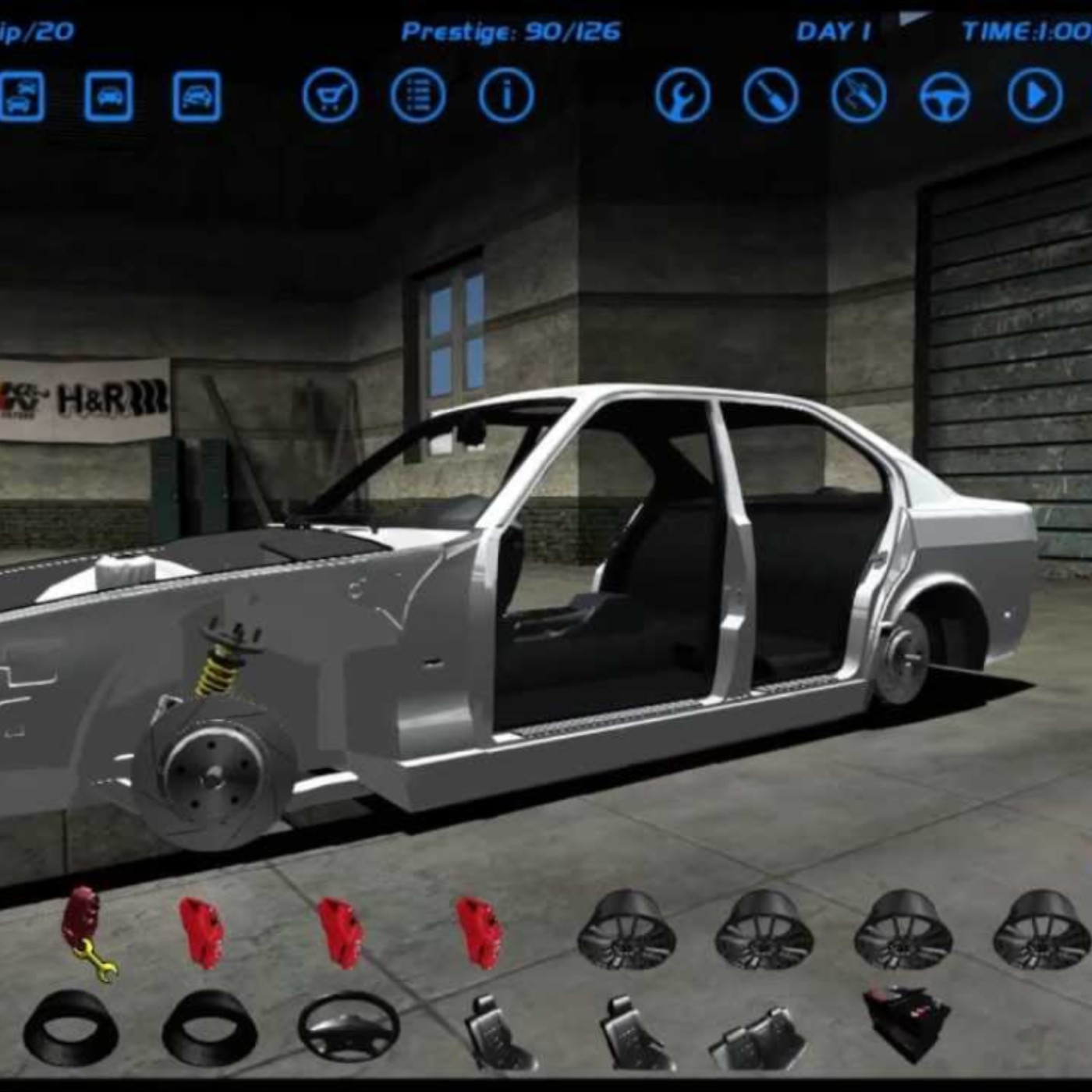 Download Slrr By Jack V4 Torrent | Podcast On SoundOn