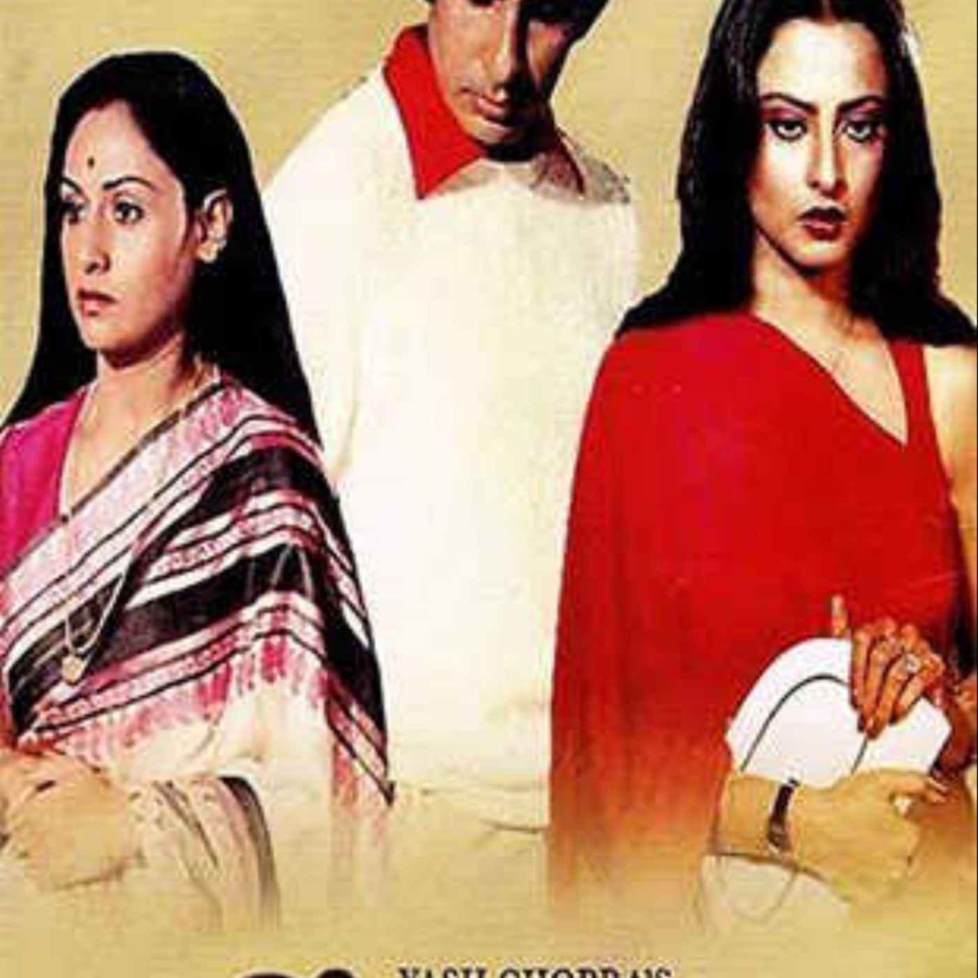 Silsila 1981 full discount movie mp4 free download