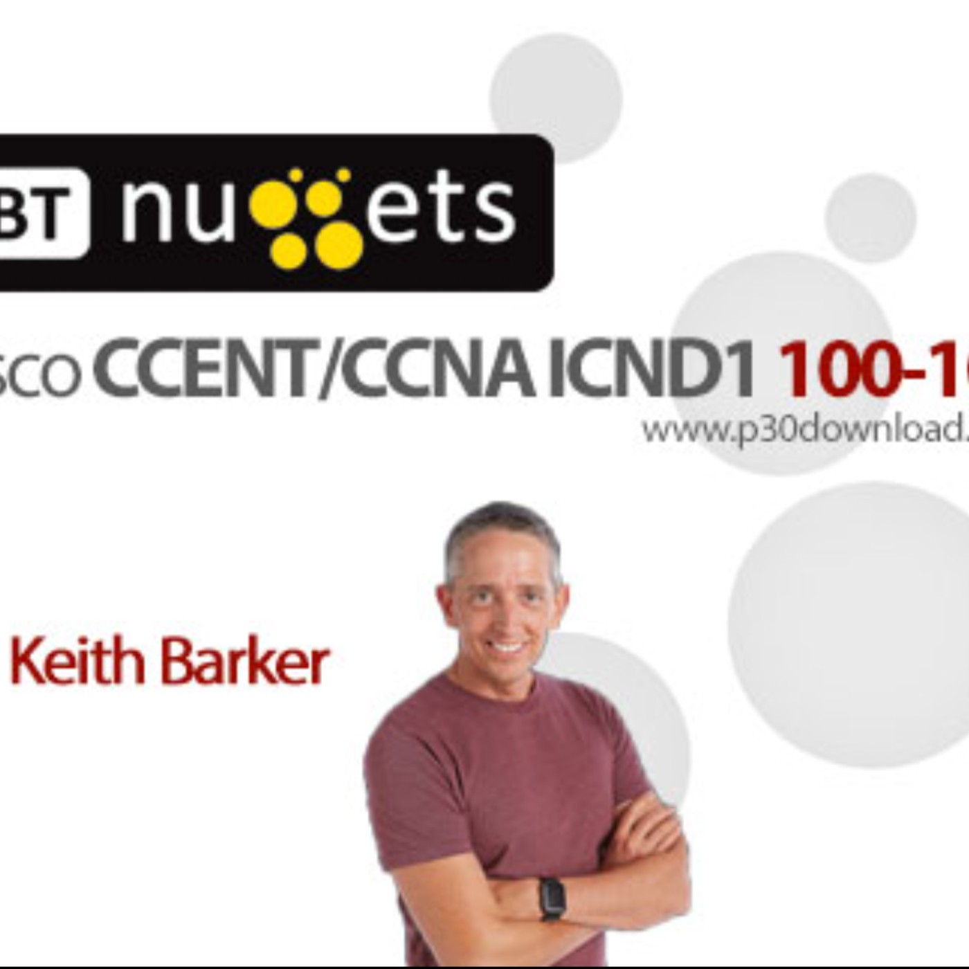 Palo Alto Networks Firewall Cbt Nuggets Kickass Podcast on SoundOn